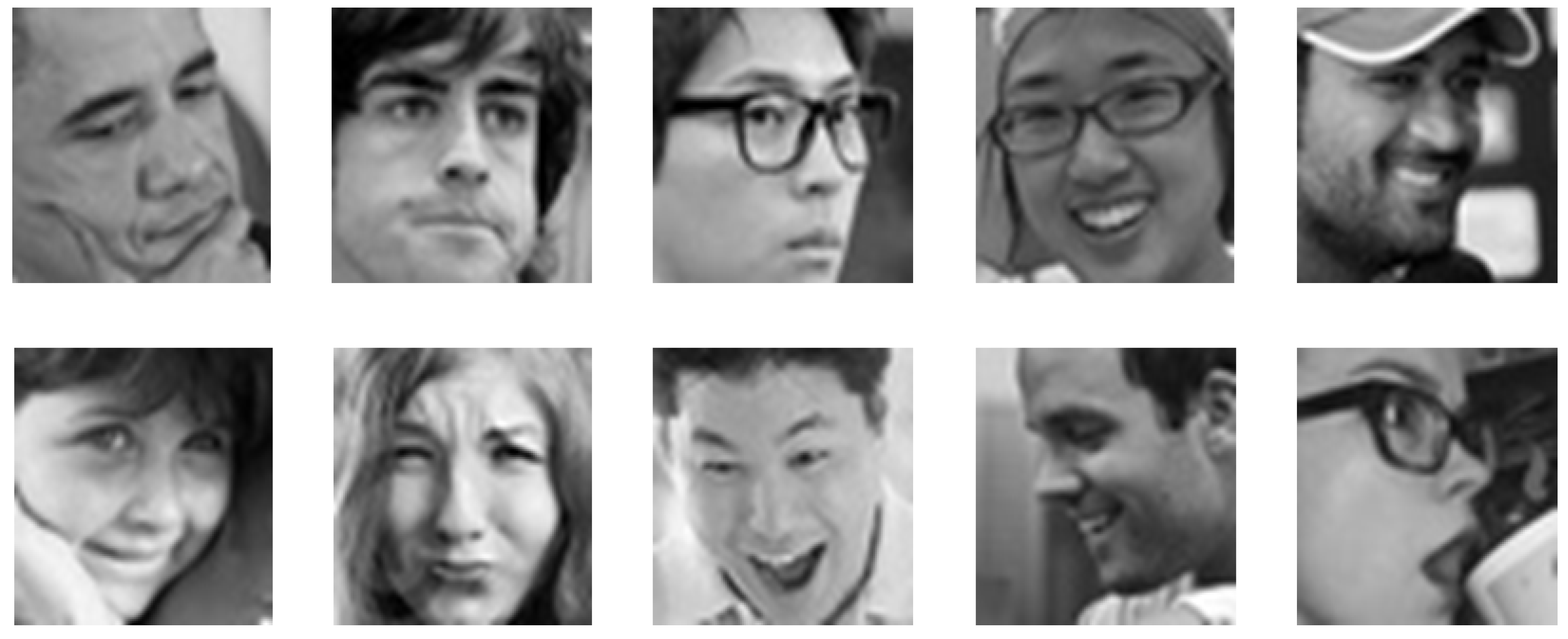 Ijerph 19 02352 g011