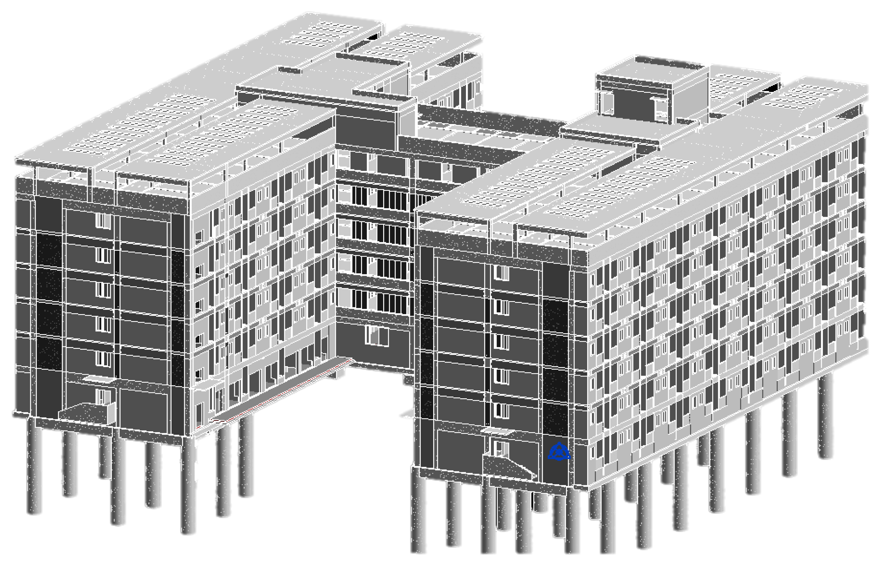 Ijerph 19 02366 g003 550