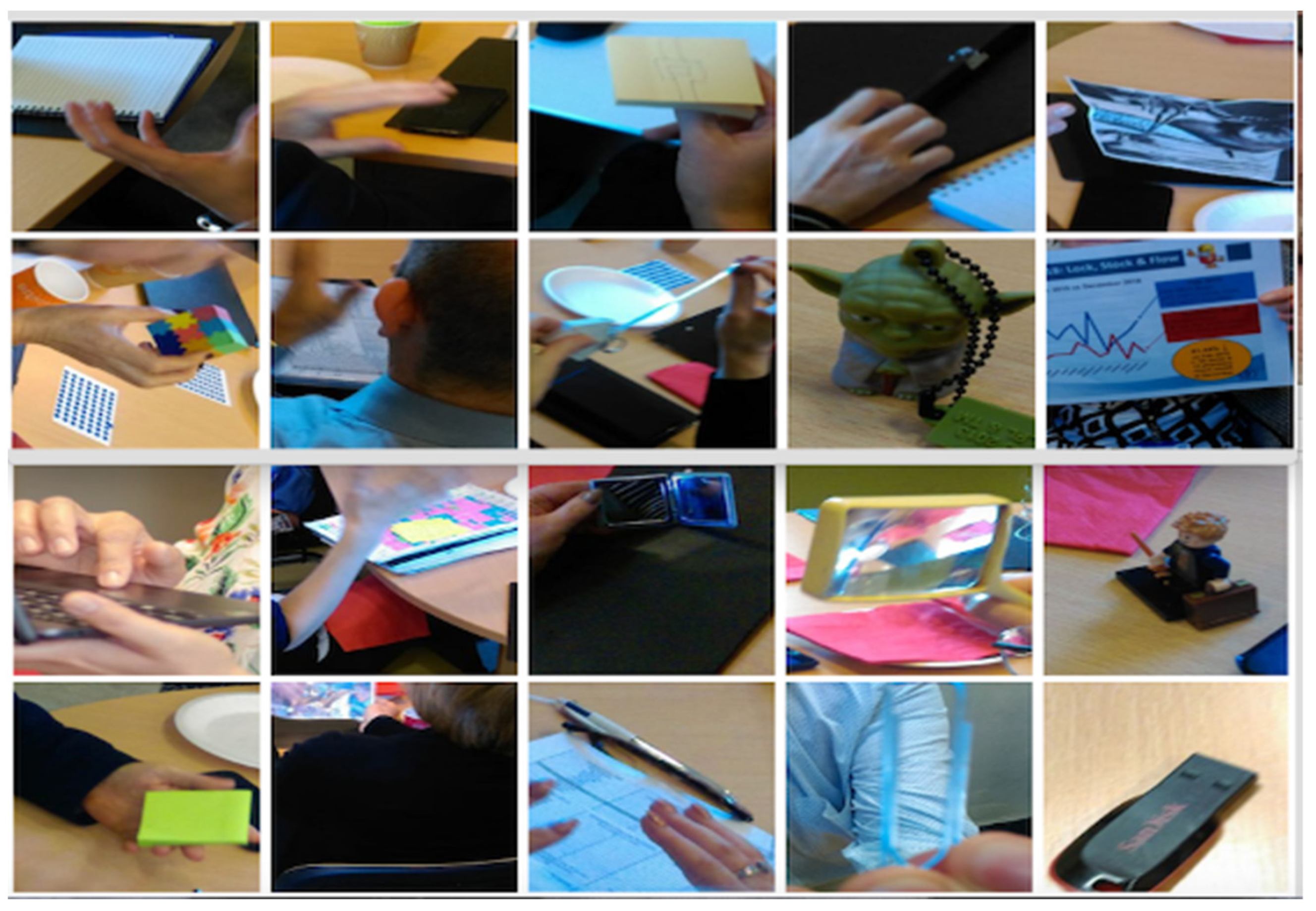 Ijerph 19 02370 g001 Ijerph 19 02370 g001