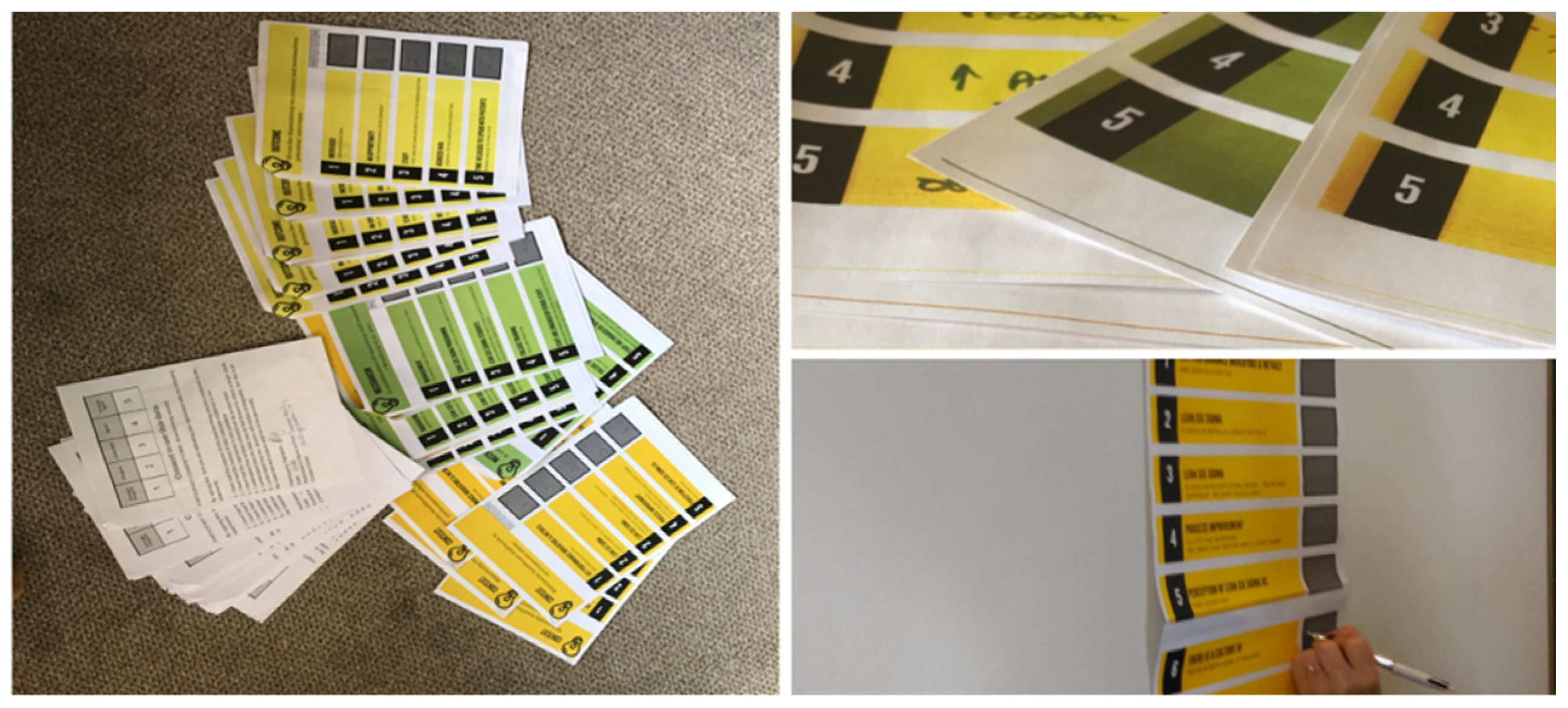 Ijerph 19 02370 g003 Ijerph 19 02370 g003