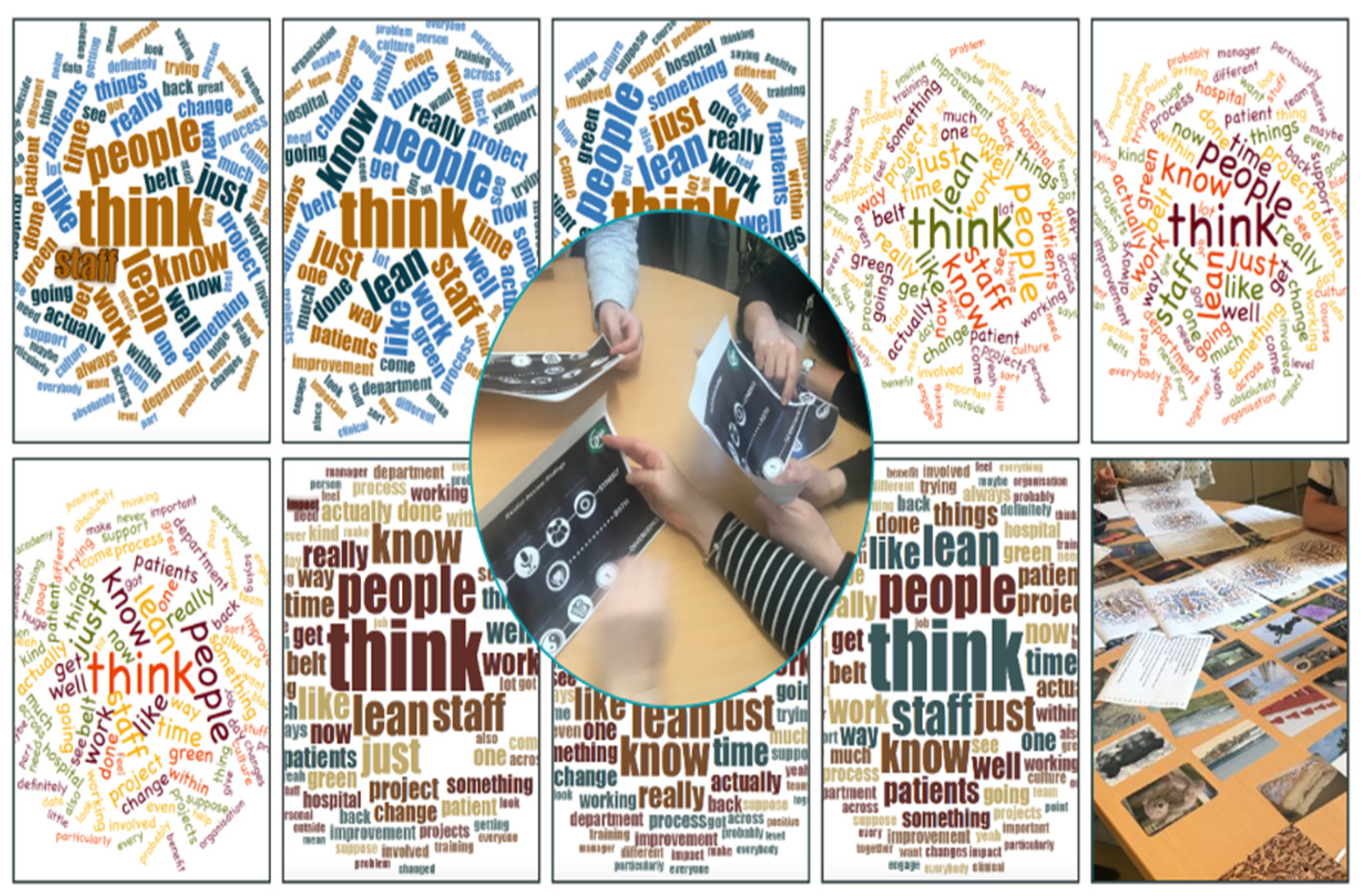 Ijerph 19 02370 g004 Ijerph 19 02370 g004