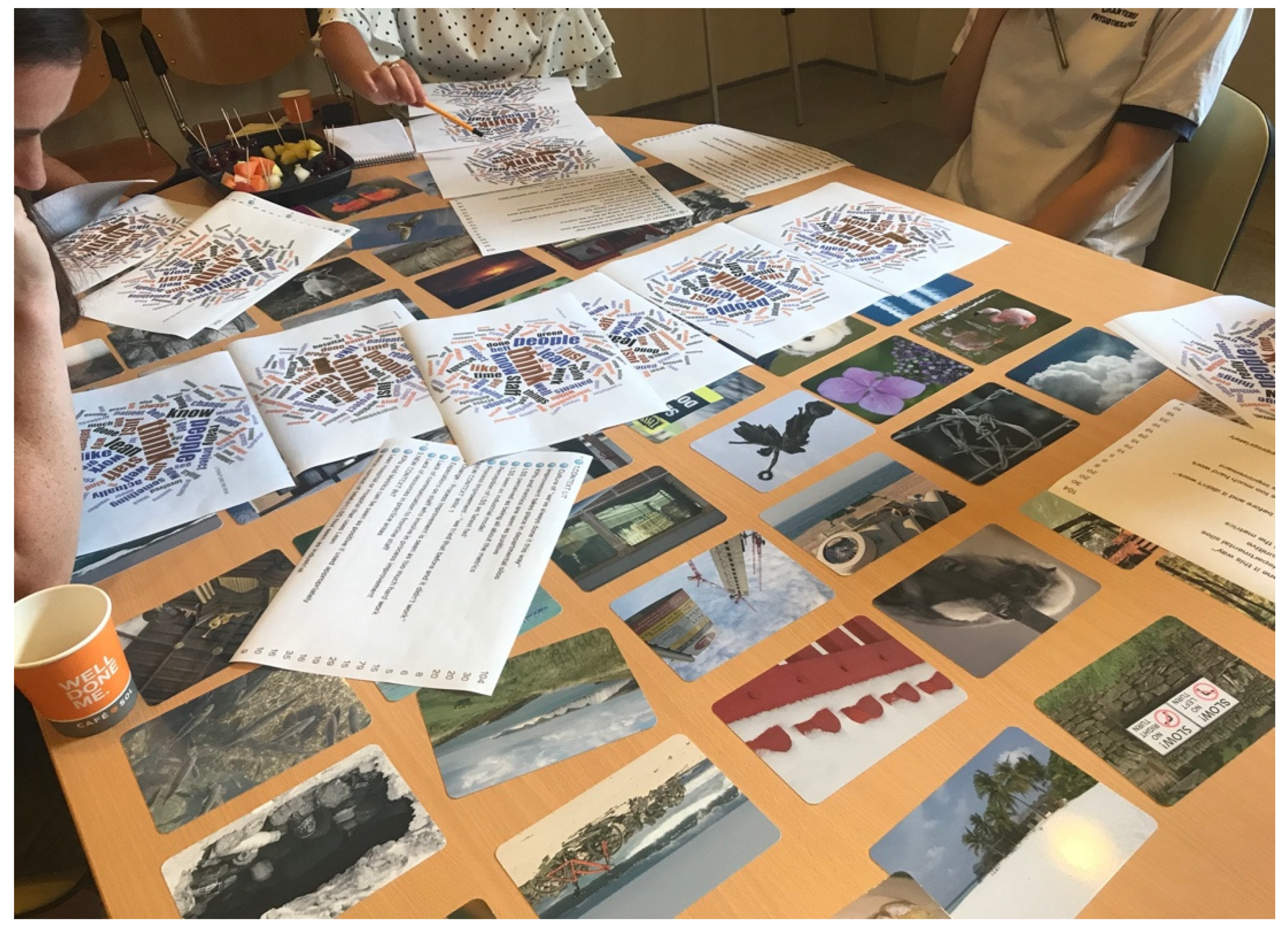 Ijerph 19 02370 g006 Ijerph 19 02370 g006