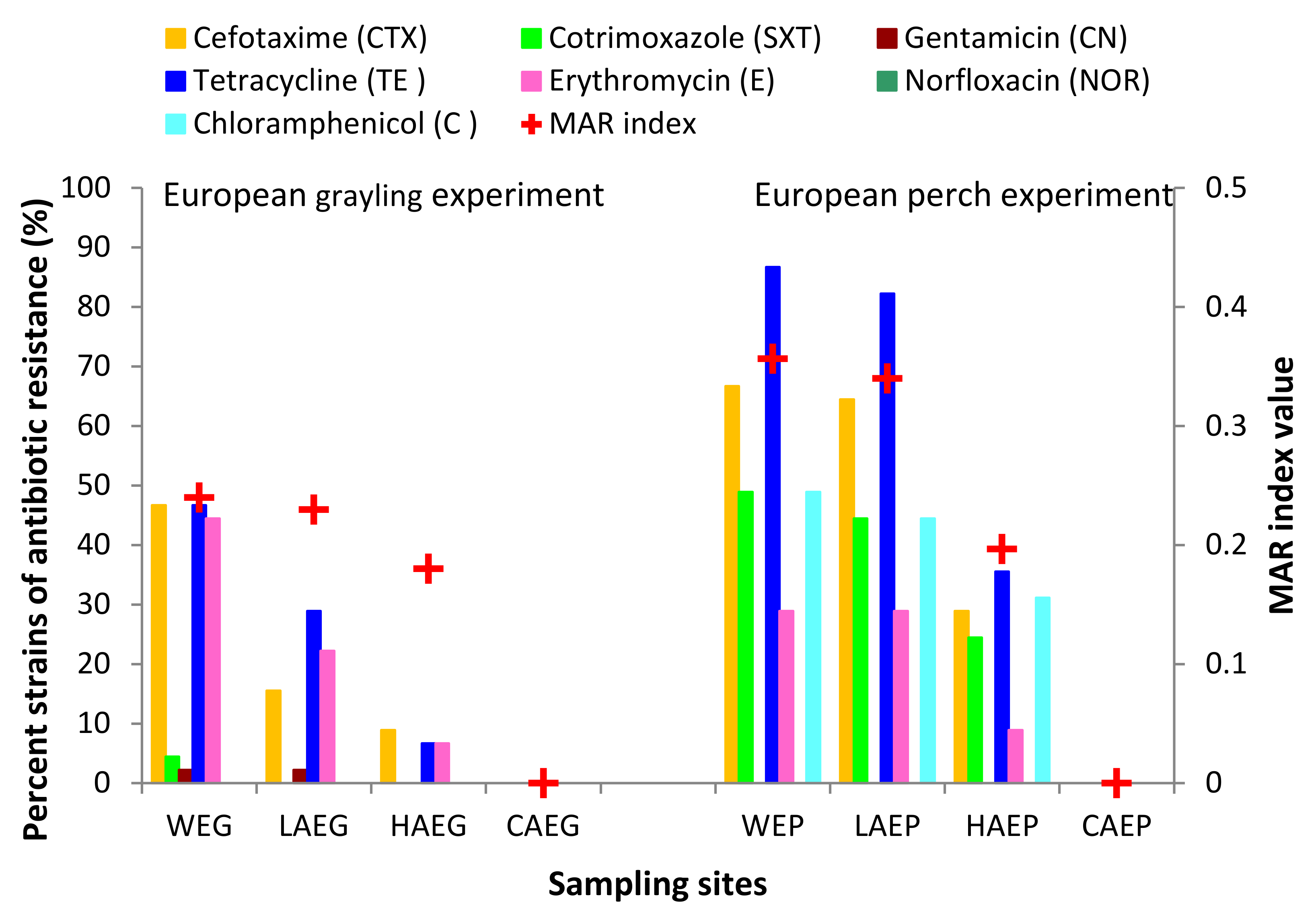 Ijerph 19 02379 g005