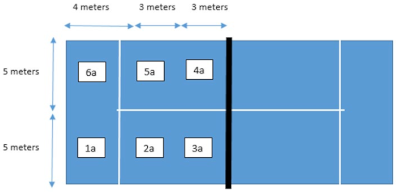 Ijerph 19 02384 i001