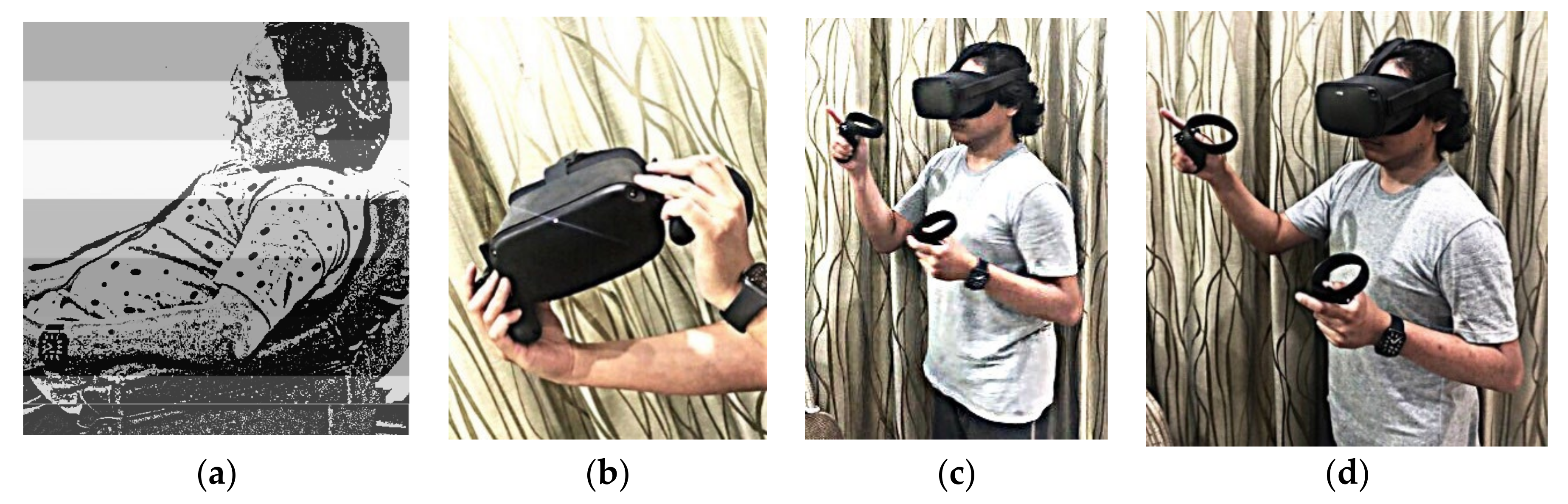 Ijerph 19 02390 g006 550