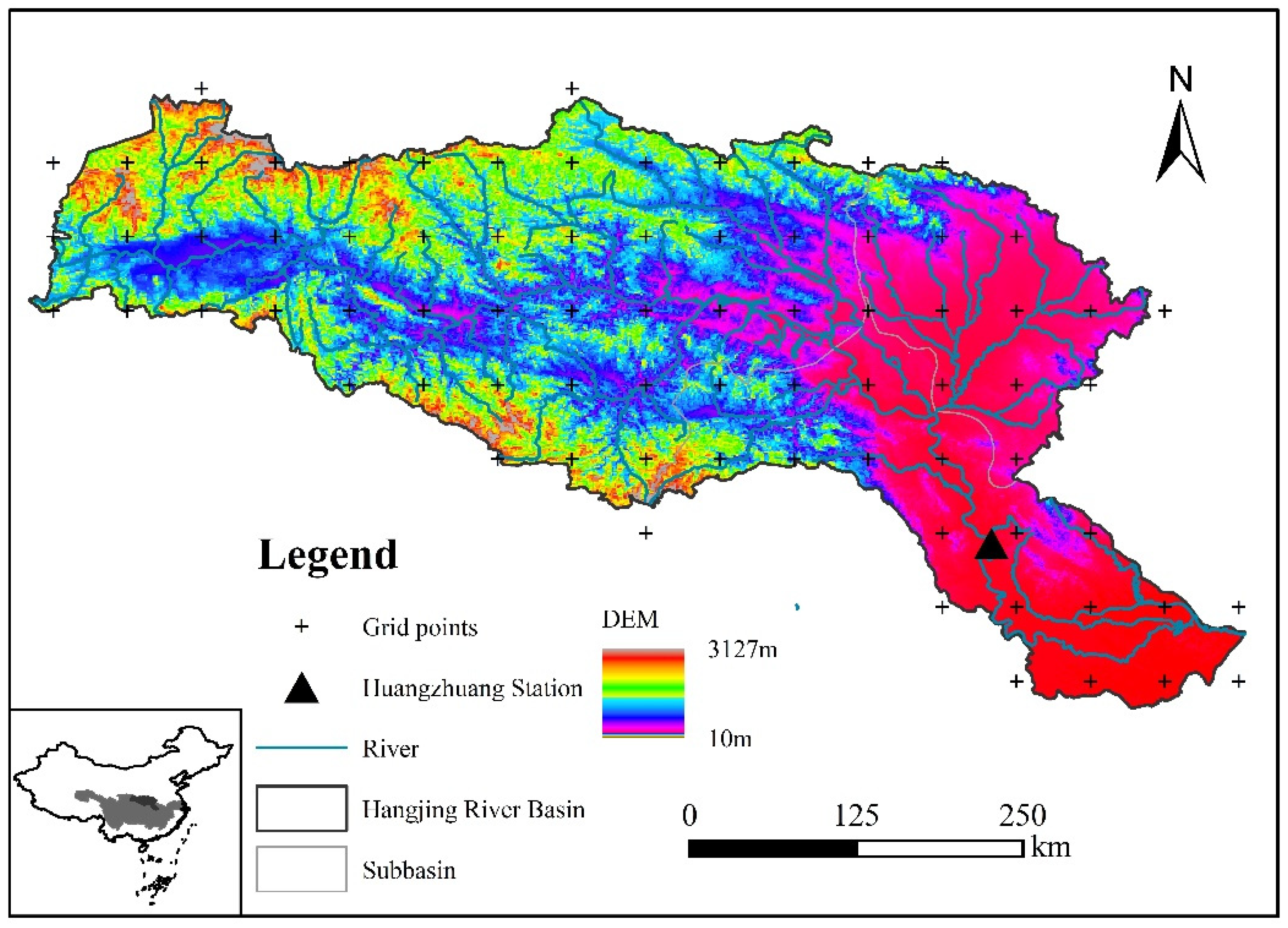 Ijerph 19 02393 g001