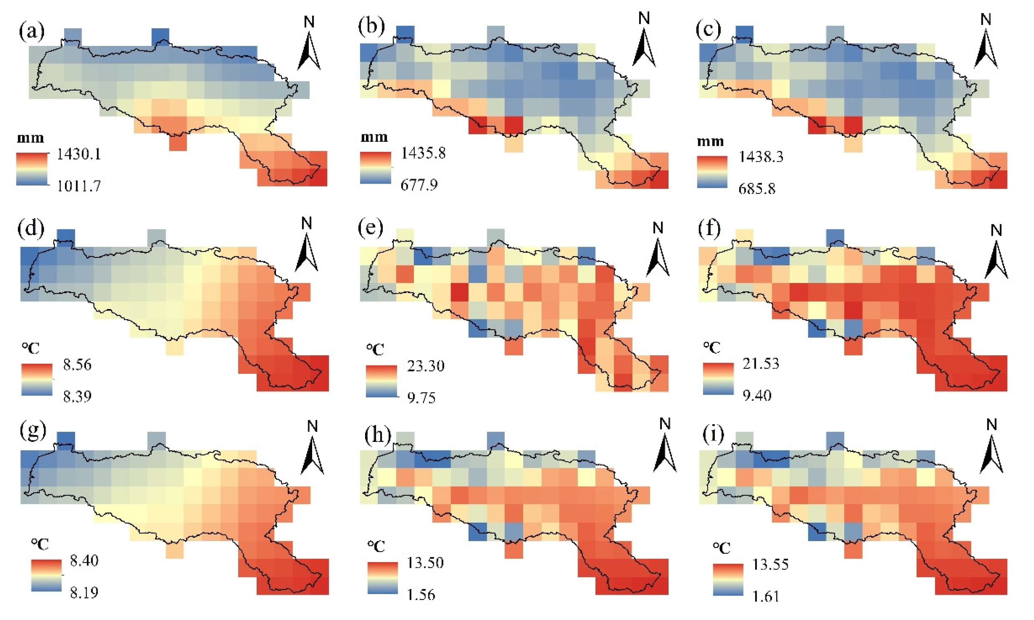 Ijerph 19 02393 g006