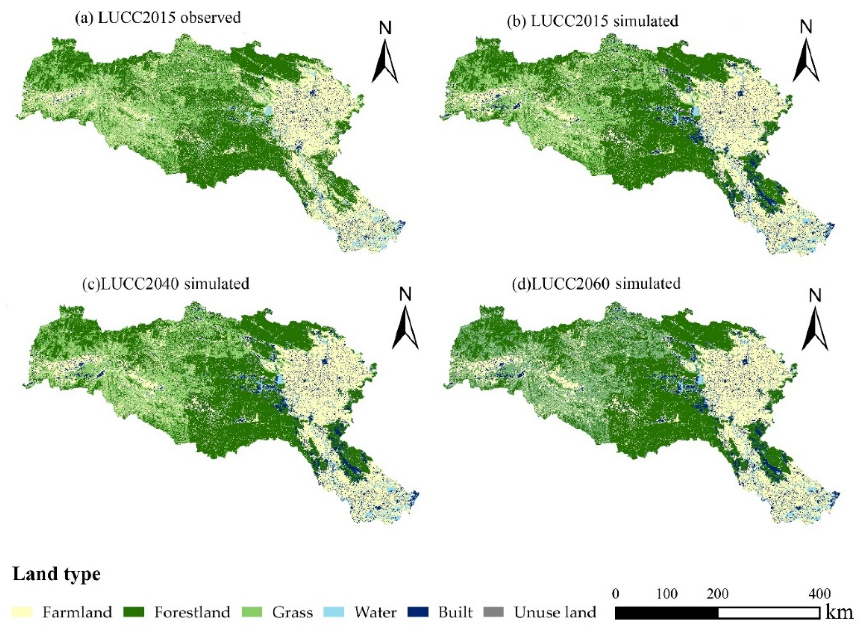 Ijerph 19 02393 g008