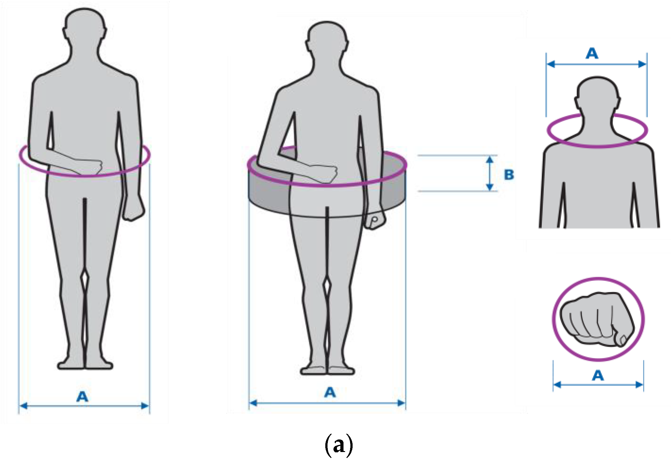 Ijerph 19 02397 g001a 550