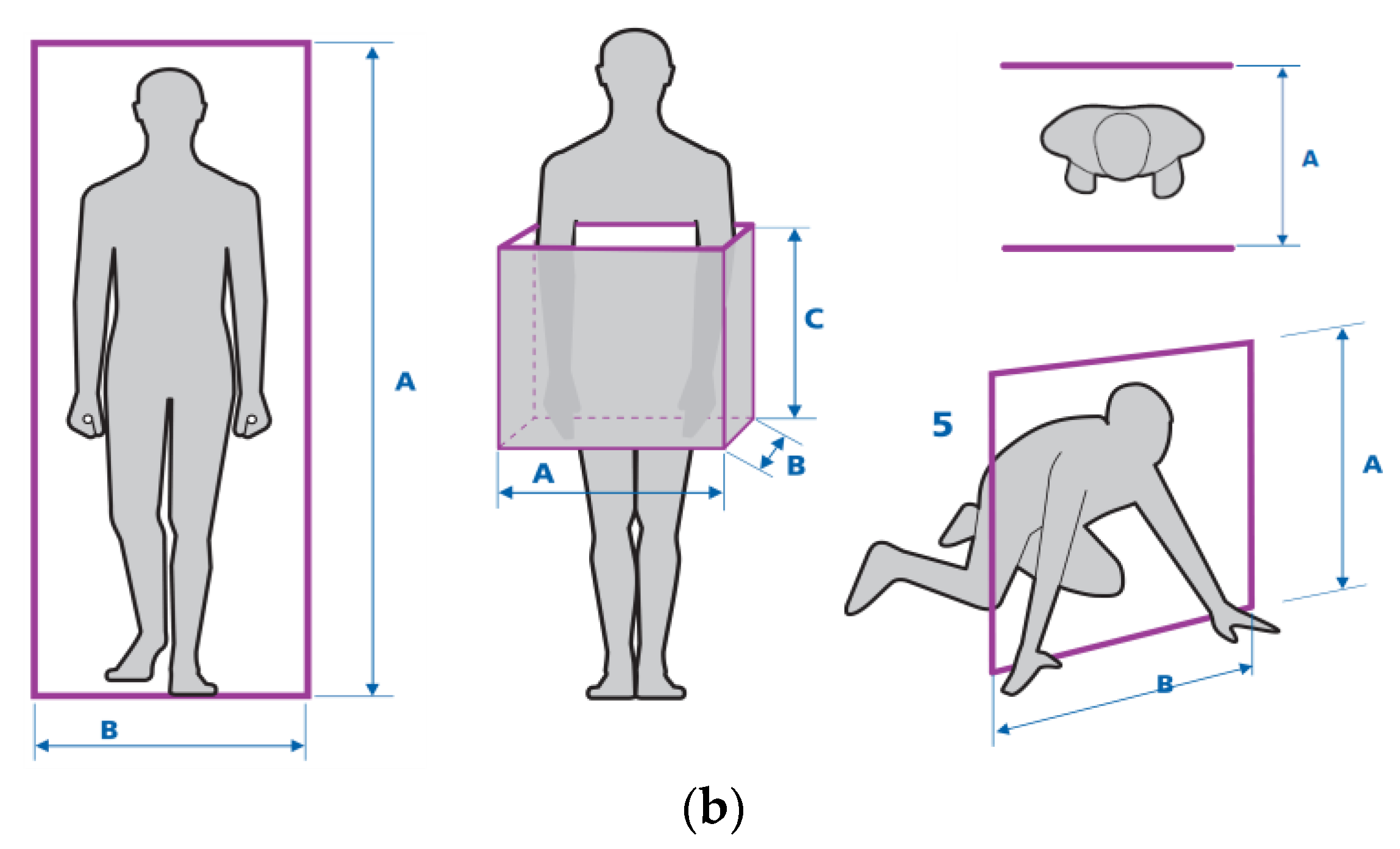 Ijerph 19 02397 g001b 550