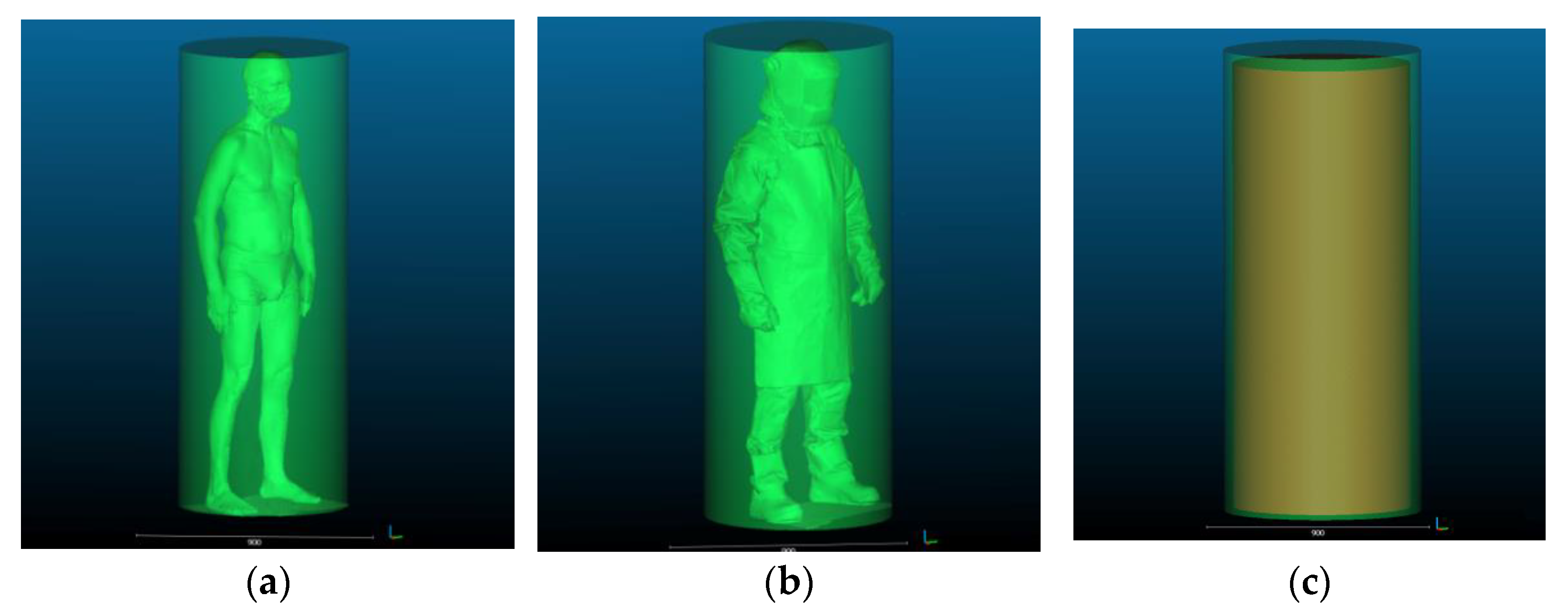 Ijerph 19 02397 g006 550