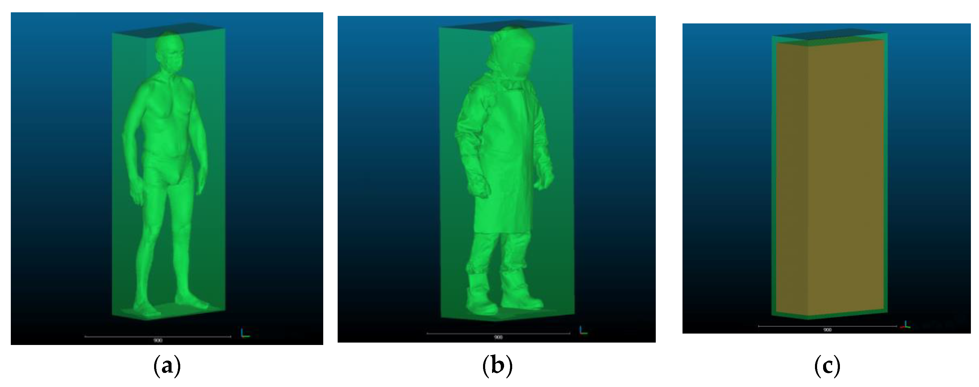 Ijerph 19 02397 g007 550