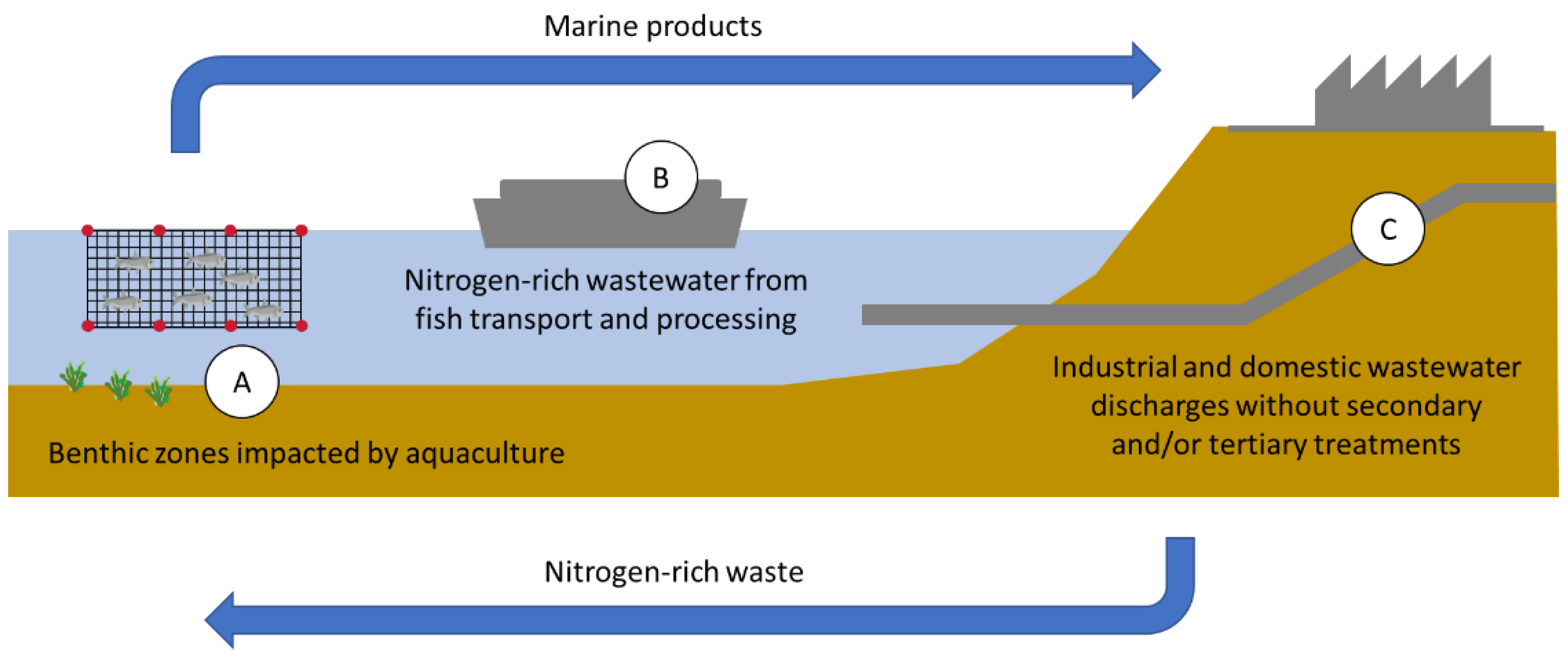 Ijerph 19 02411 g004