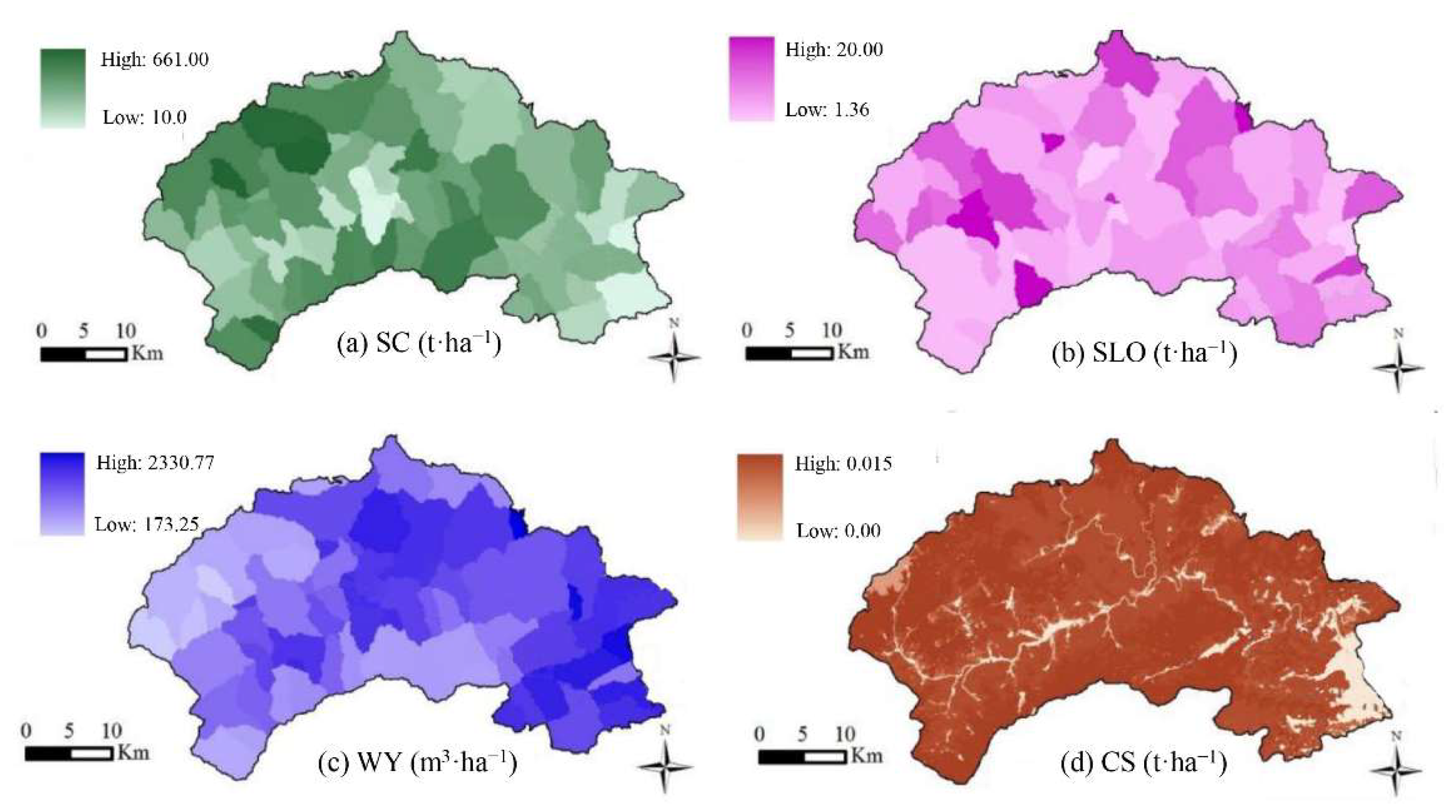 Ijerph 19 02432 g007