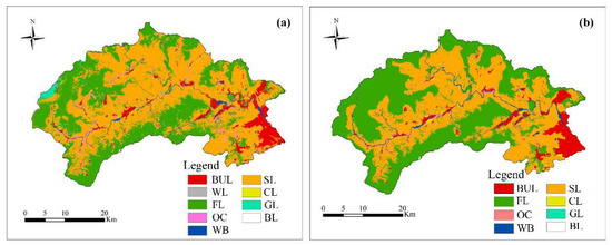 Spatio-Temporal Evolution, Prediction and Optimization of