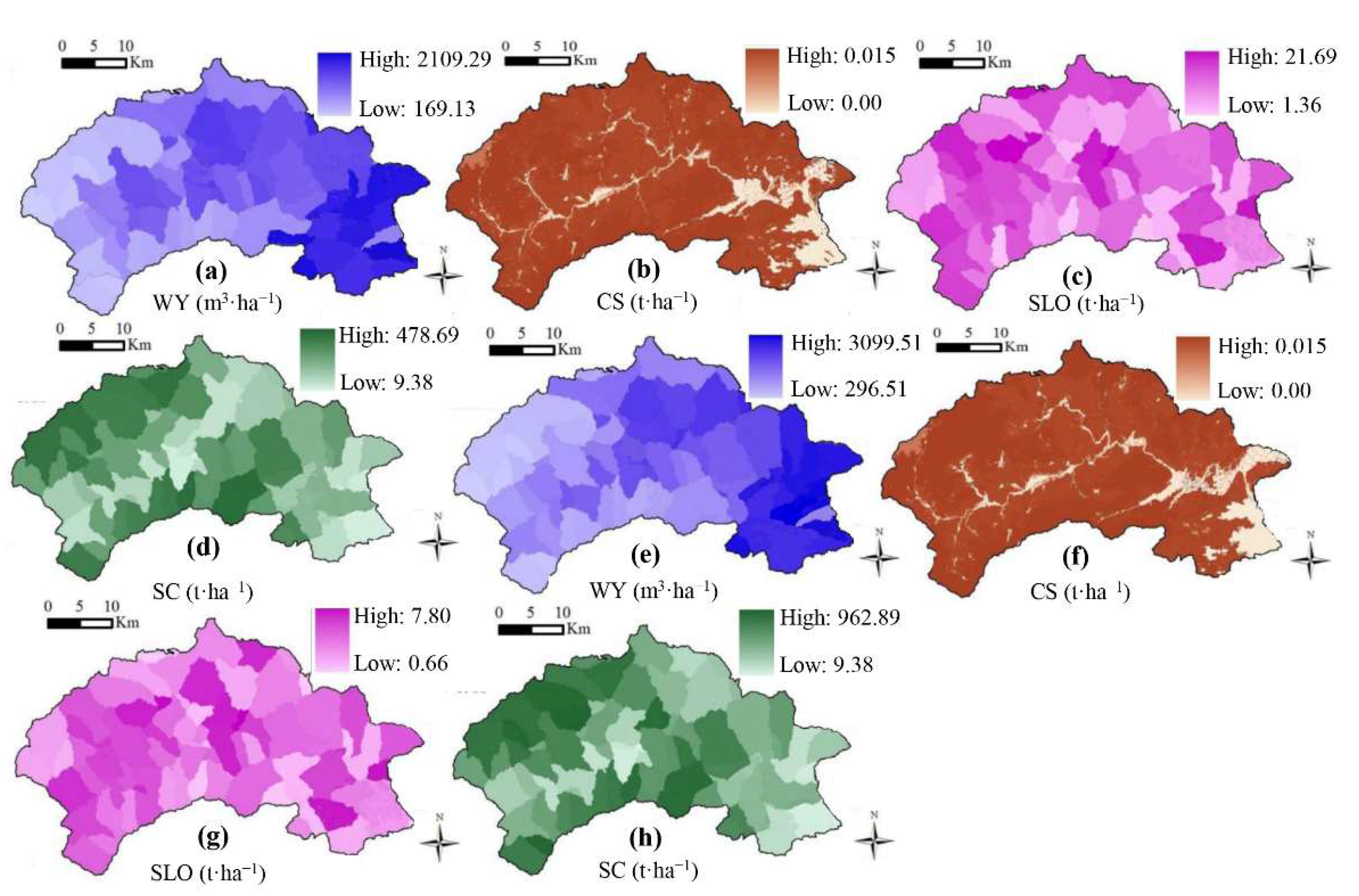 Ijerph 19 02432 g011