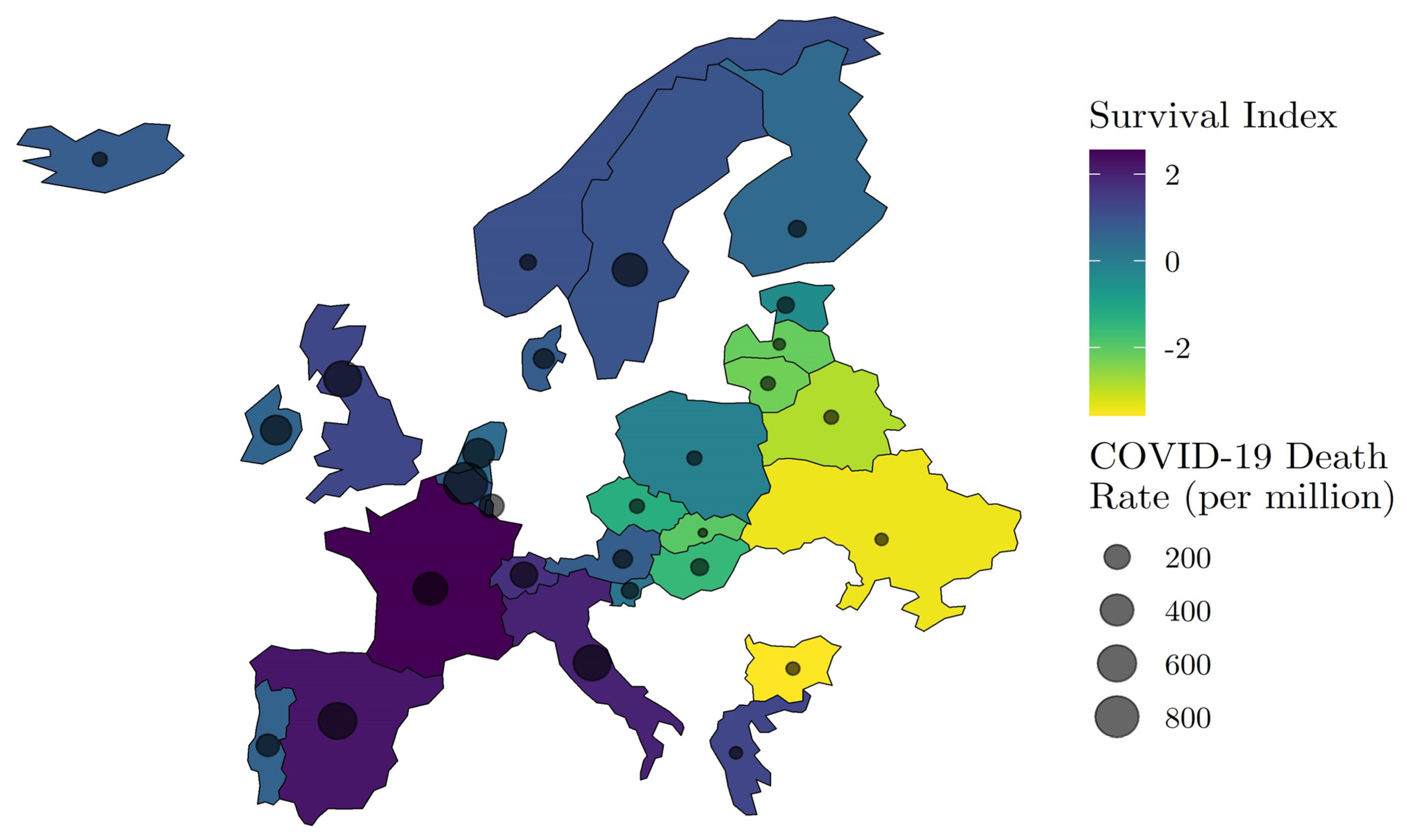 Ijerph 19 02434 g003