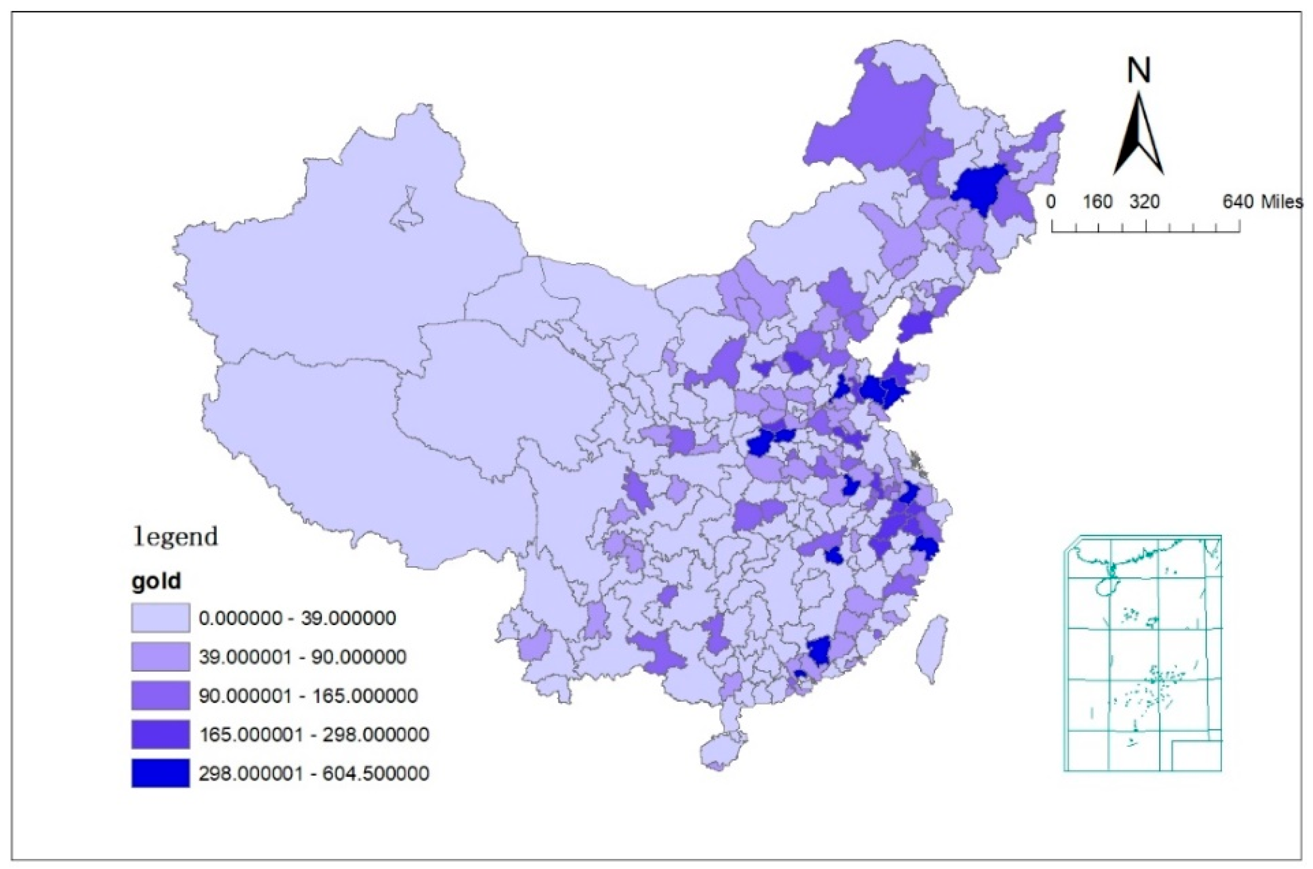 Ijerph 19 02438 g004