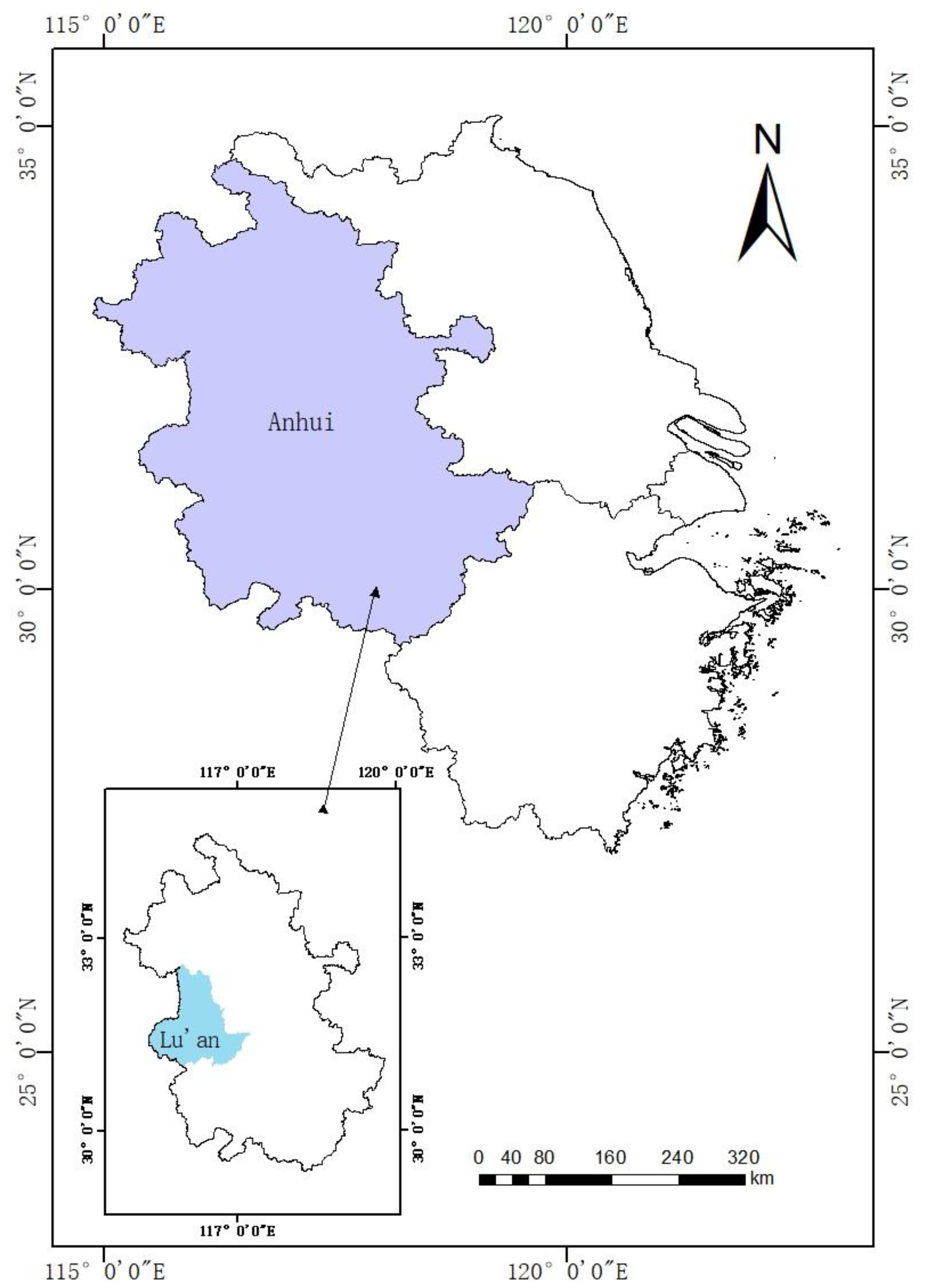 Ijerph 19 02443 g001 550