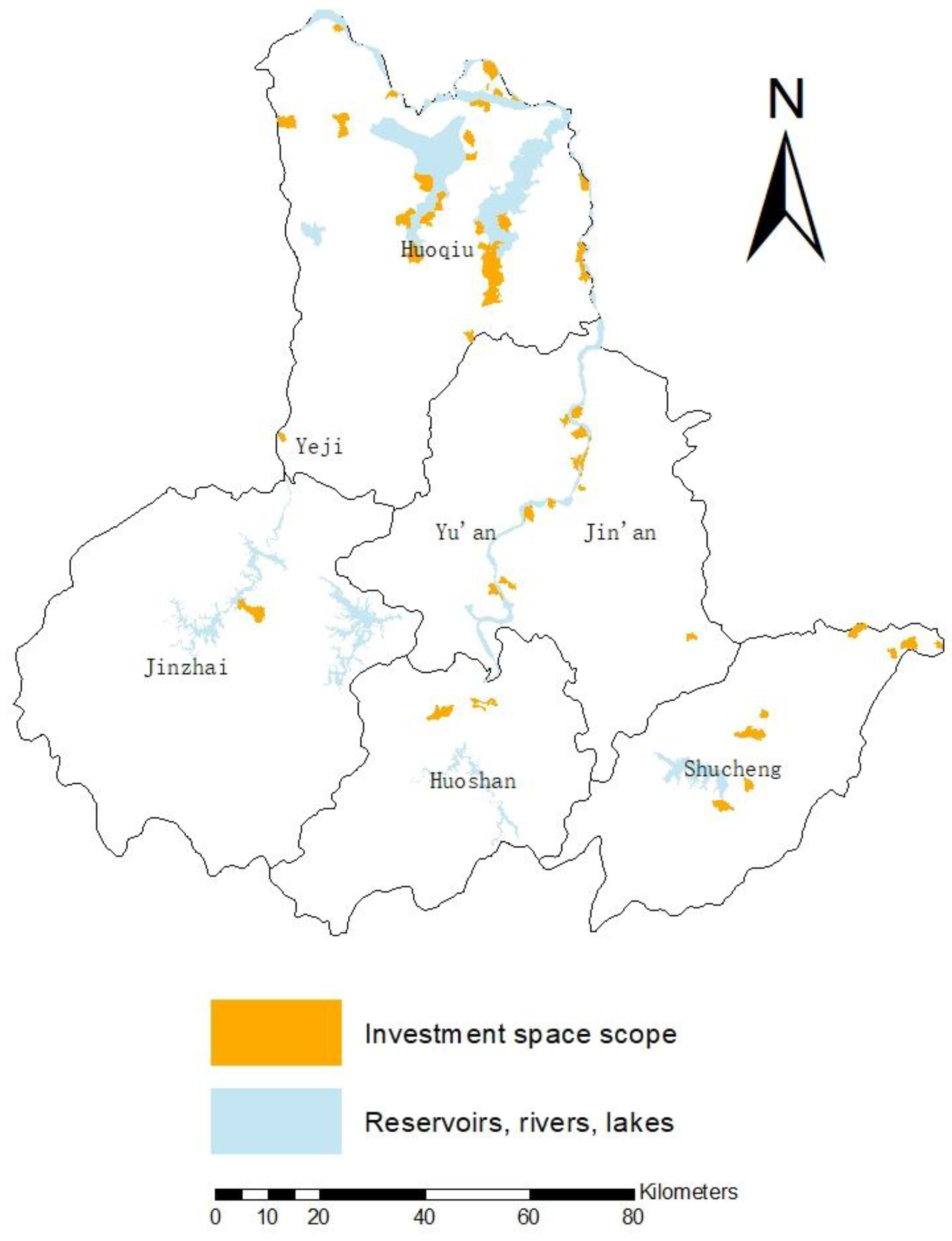 Ijerph 19 02443 g004 550