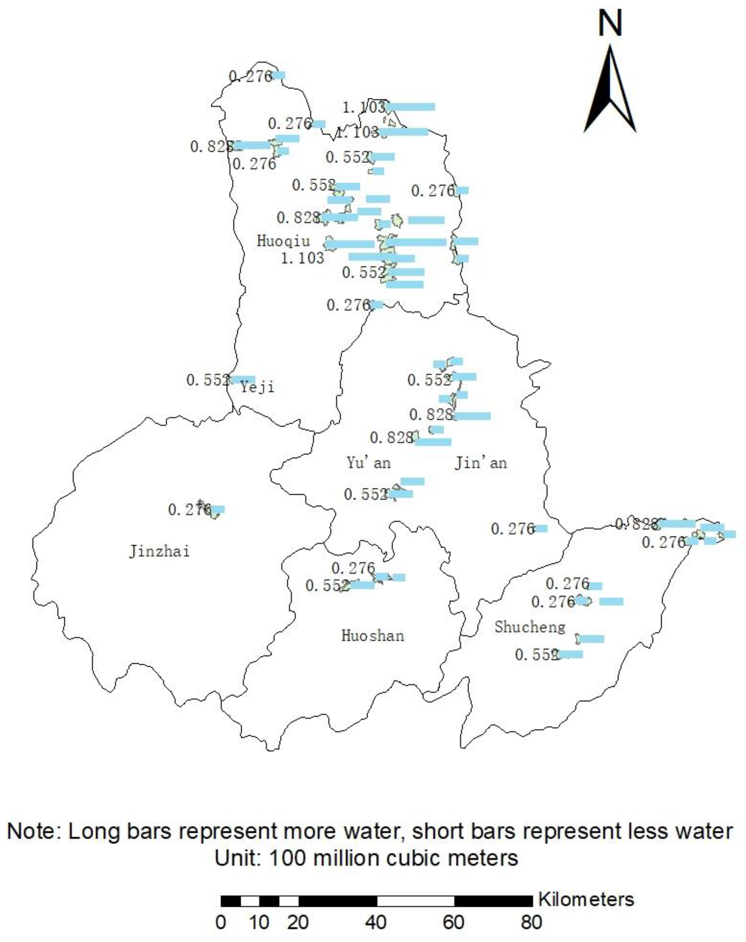 Ijerph 19 02443 g006 550