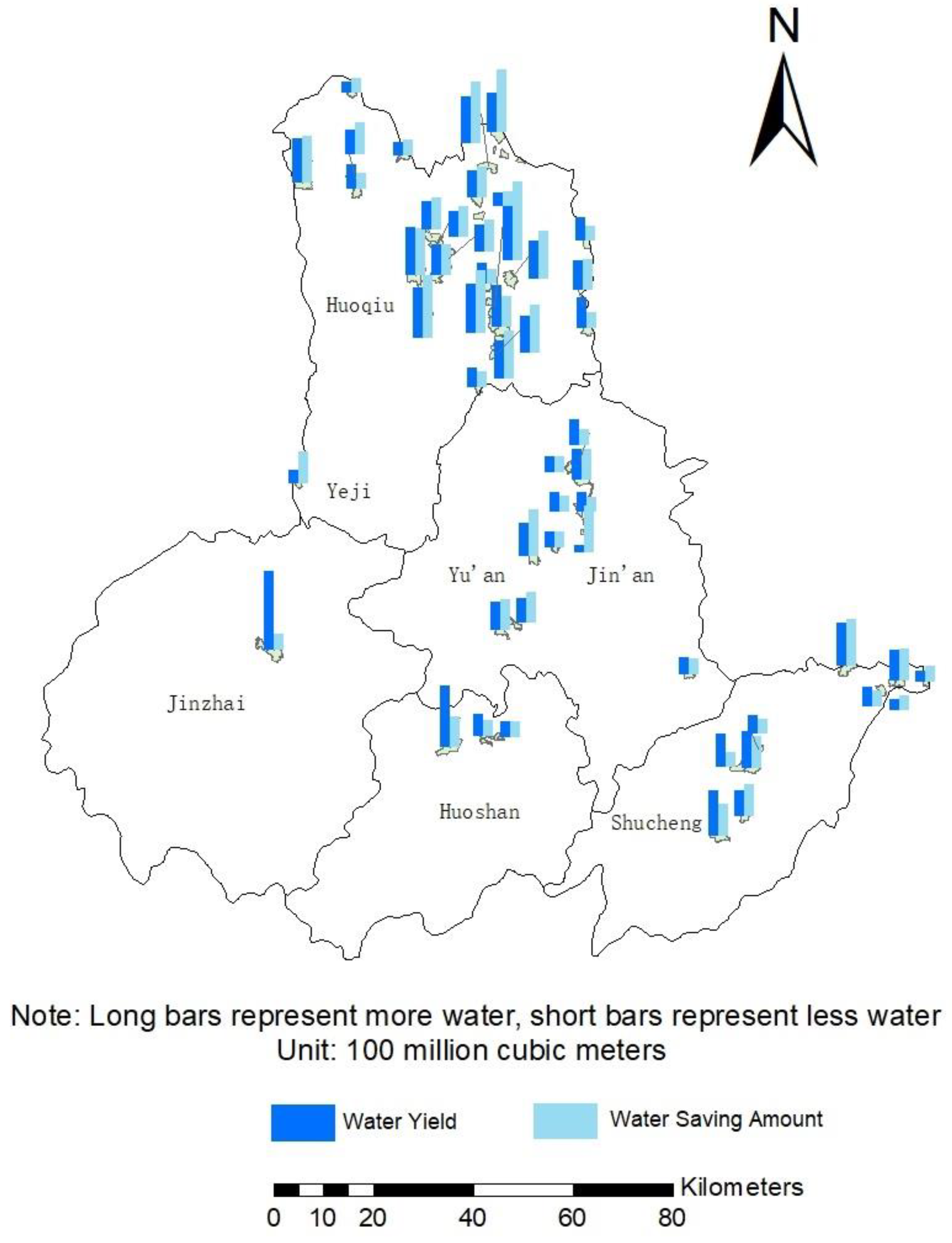 Ijerph 19 02443 g007 550