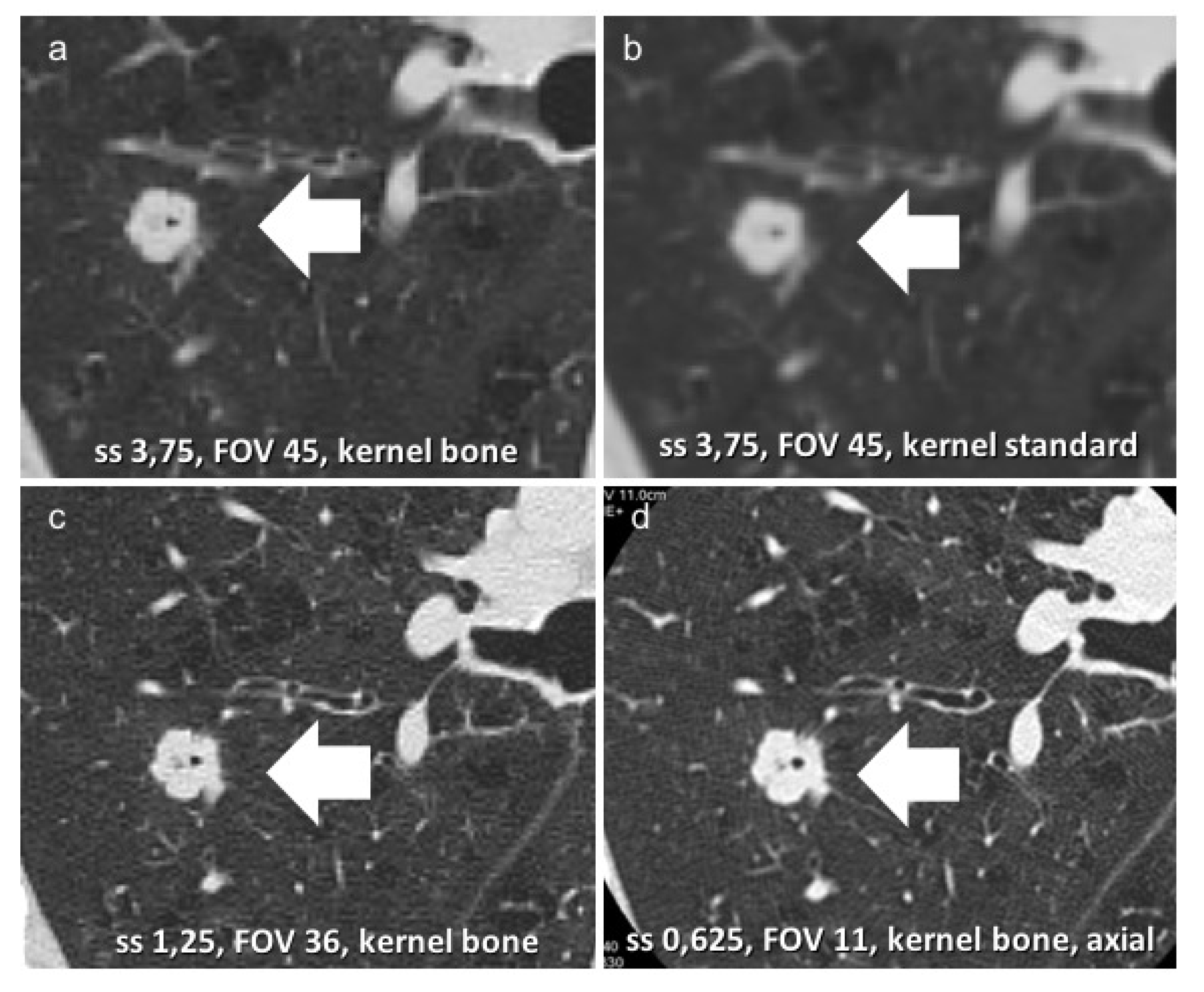 Ijerph 19 02460 g004