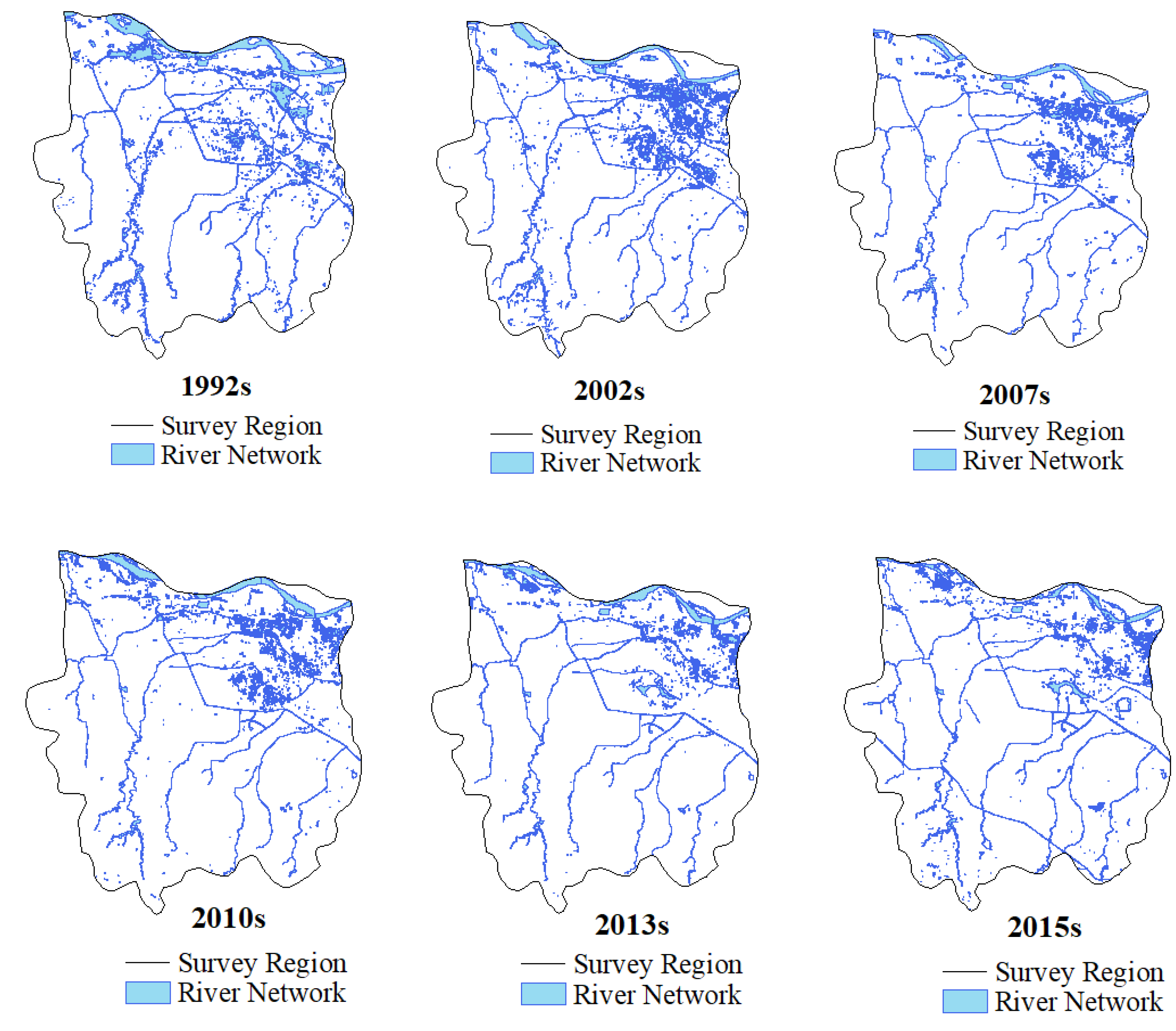 Ijerph 19 02464 g003 550