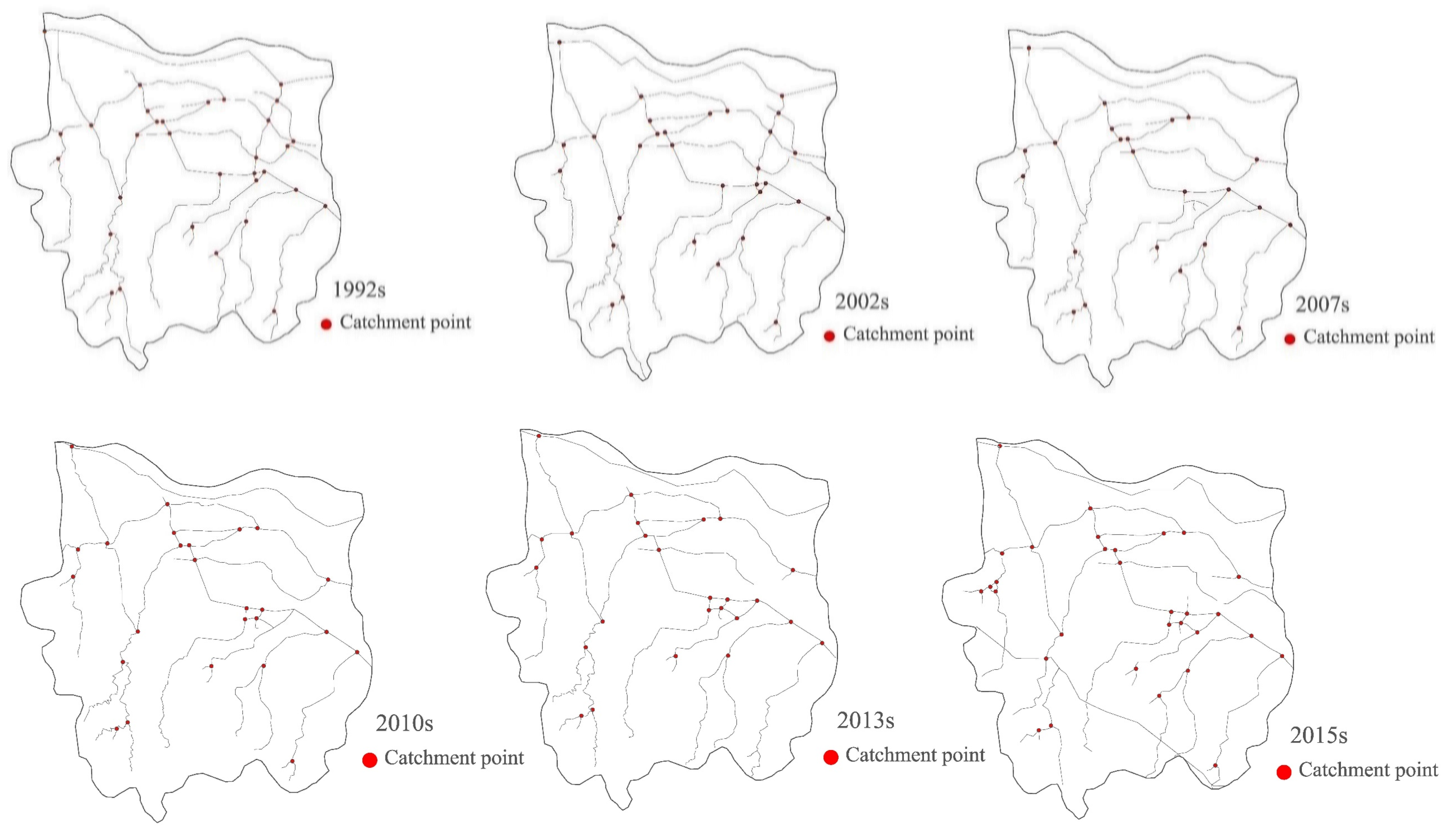 Ijerph 19 02464 g004 550