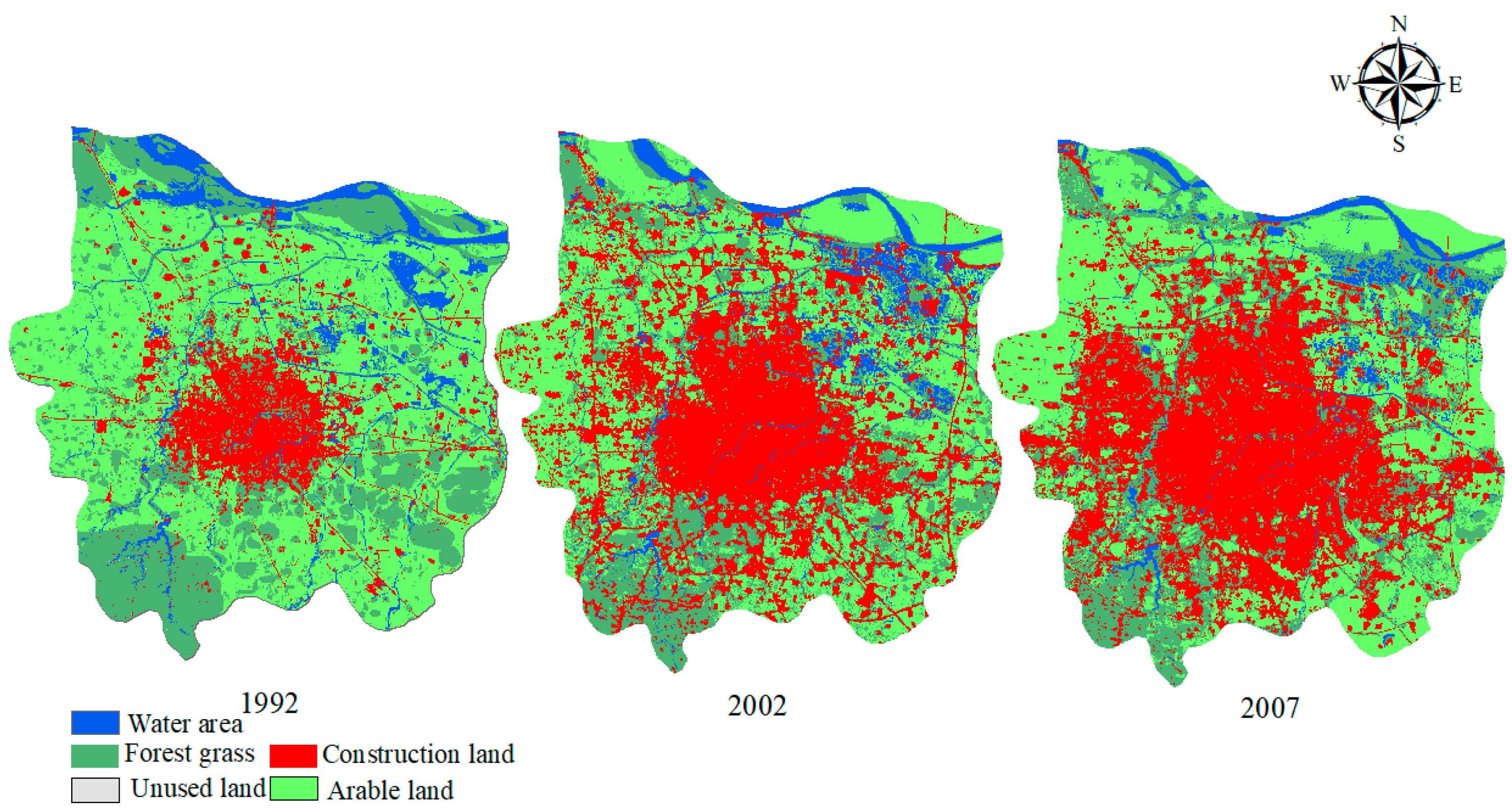 Ijerph 19 02464 g006a 550