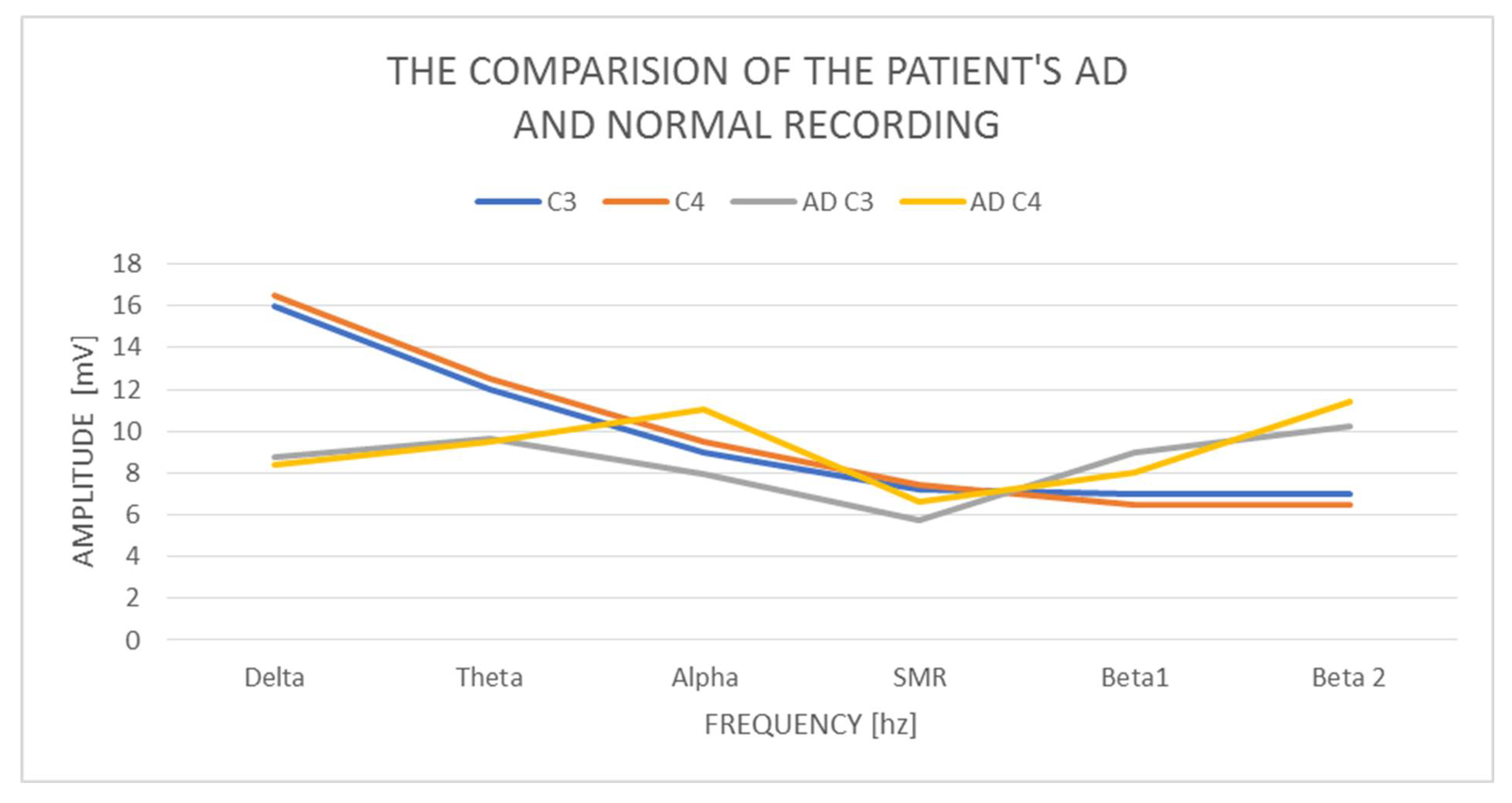 Ijerph 19 02465 g001 550