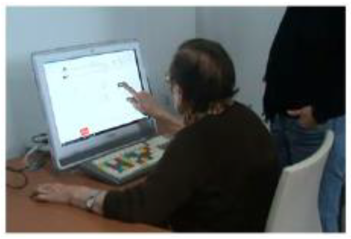 Ijerph 19 02466 g001 550