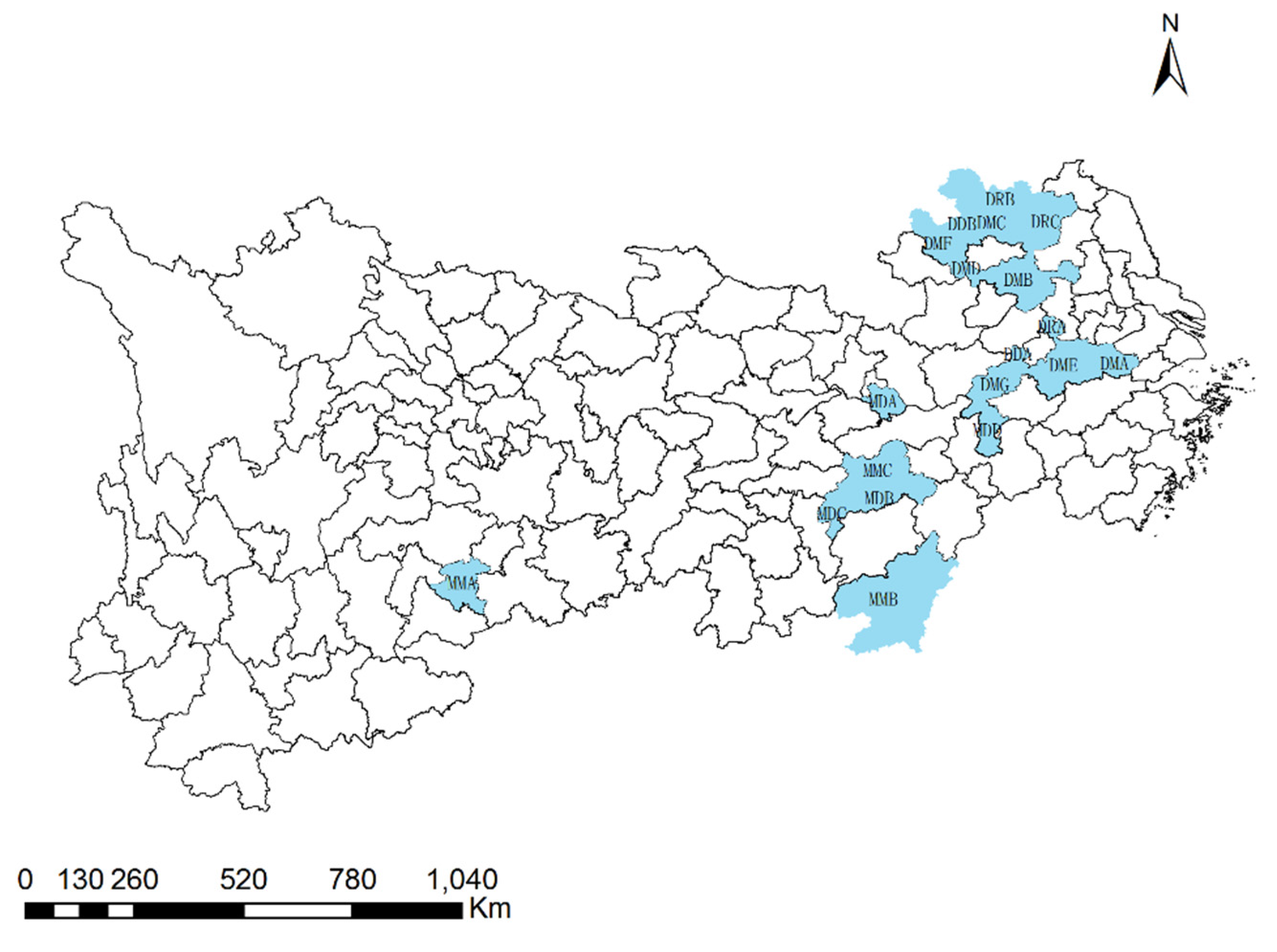 Ijerph 19 02469 g002 550