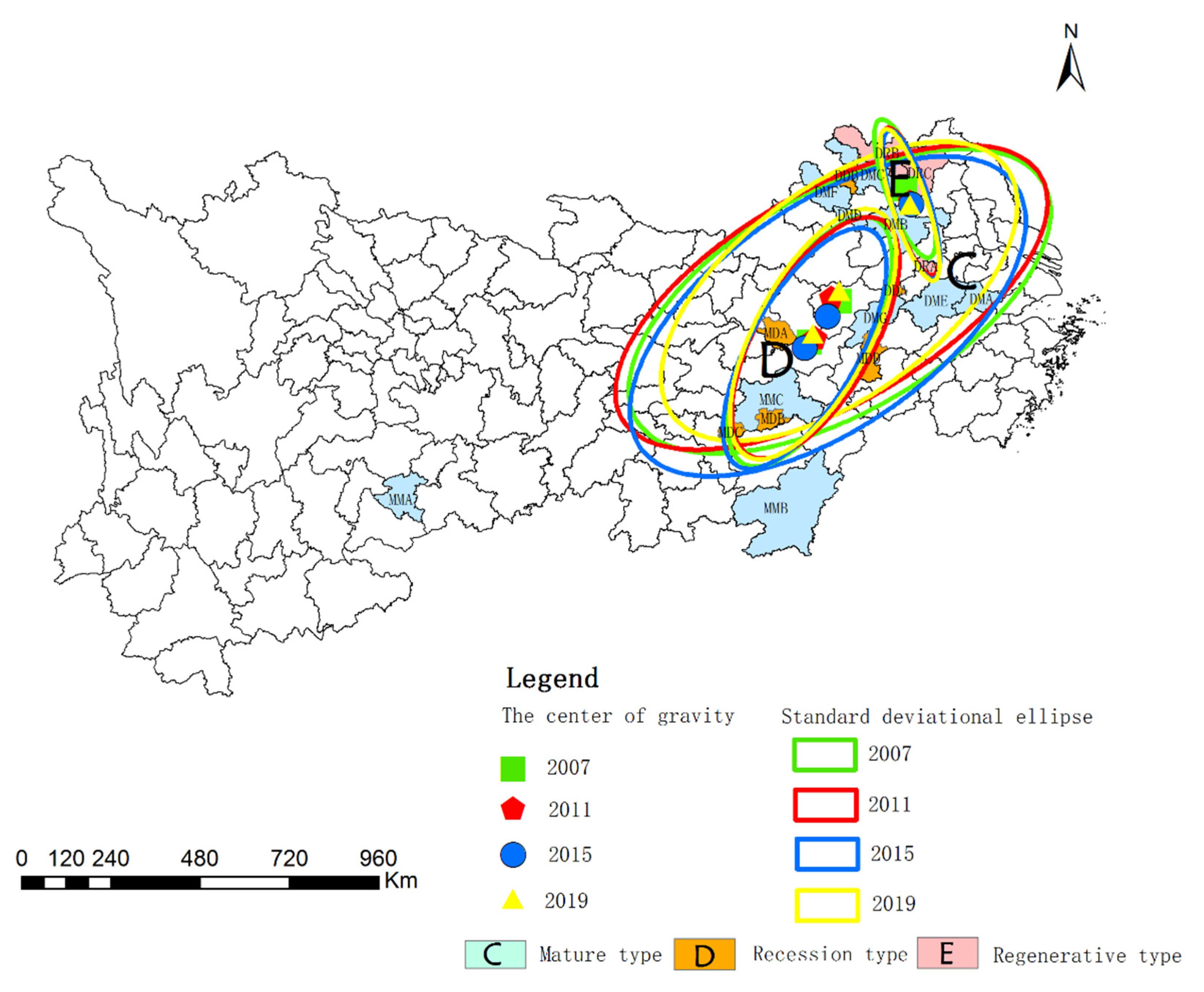 Ijerph 19 02469 g008 550