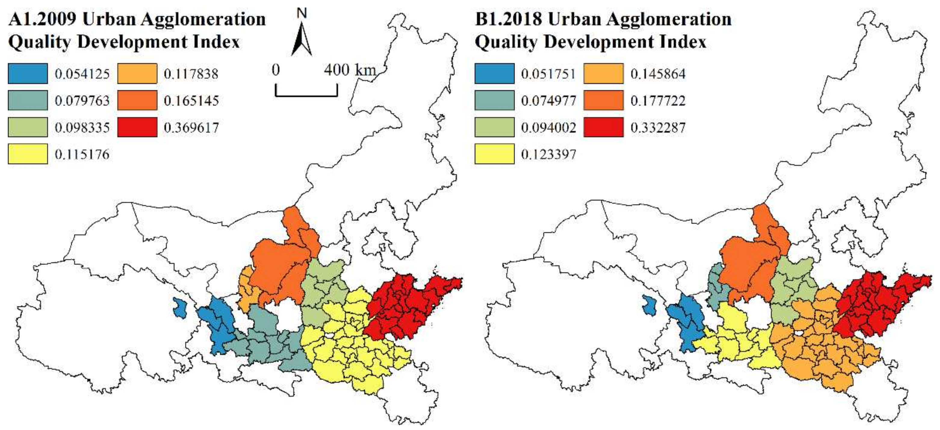Ijerph 19 02484 g003 550