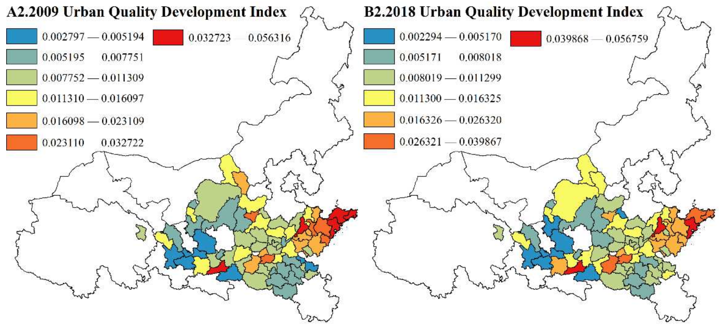 Ijerph 19 02484 g004 550