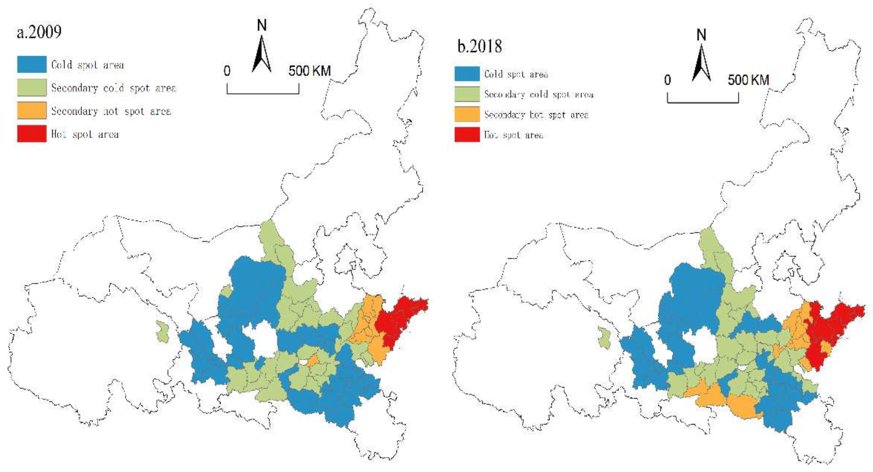 Ijerph 19 02484 g006 550