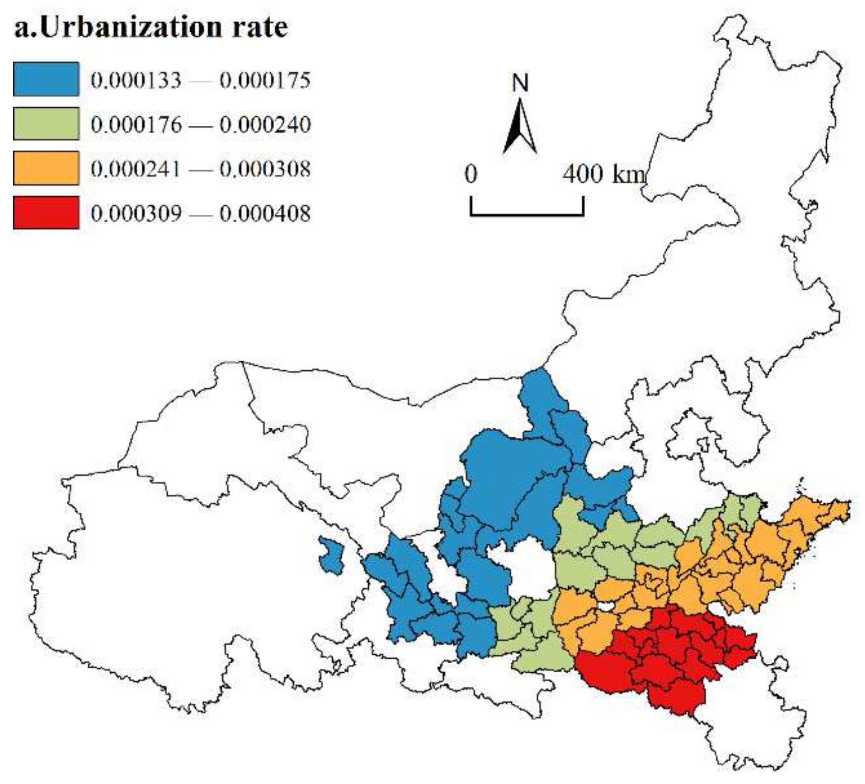 Ijerph 19 02484 g007 550