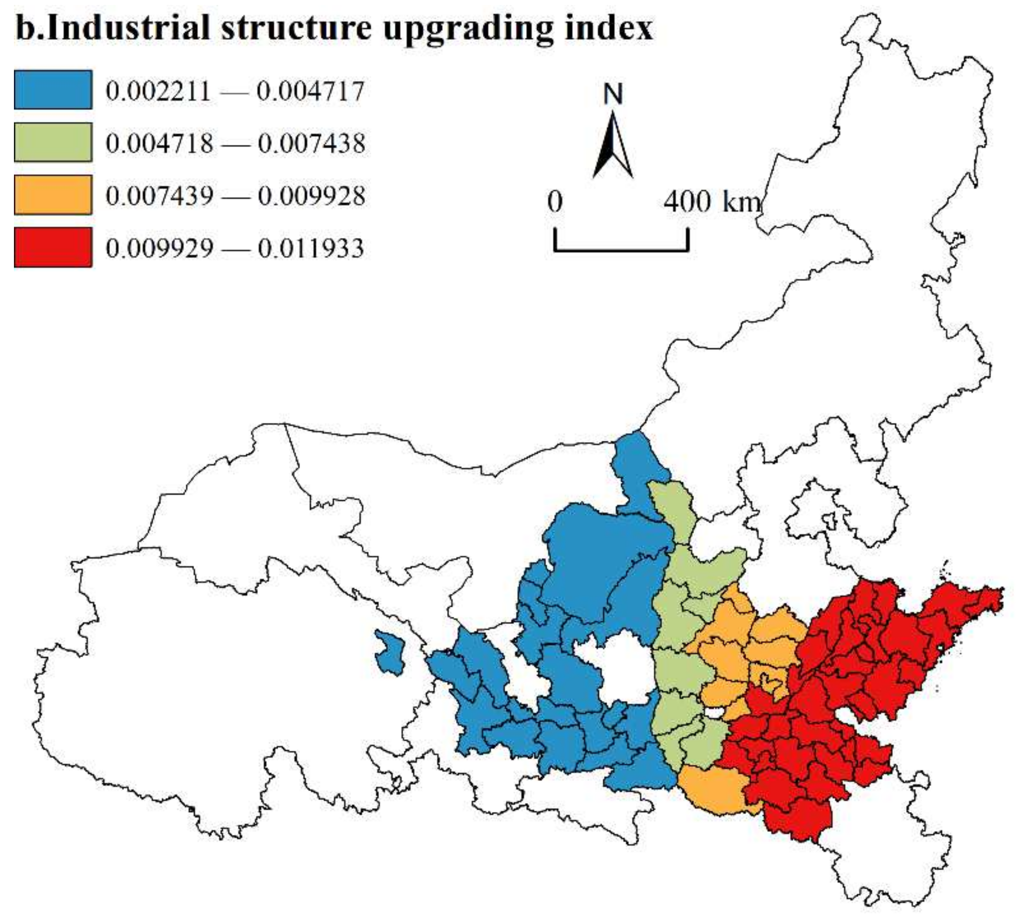 Ijerph 19 02484 g008 550