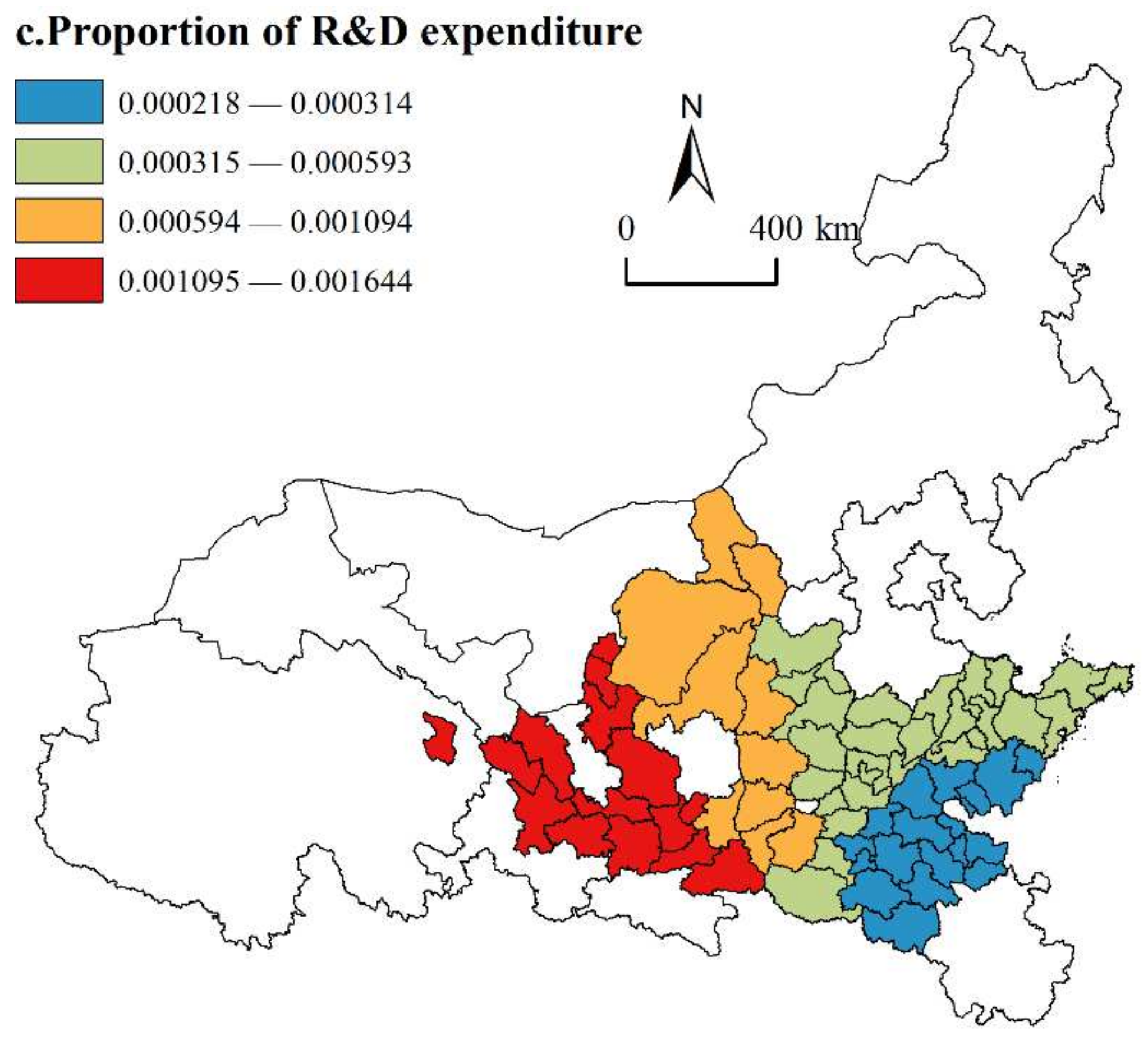 Ijerph 19 02484 g009 550