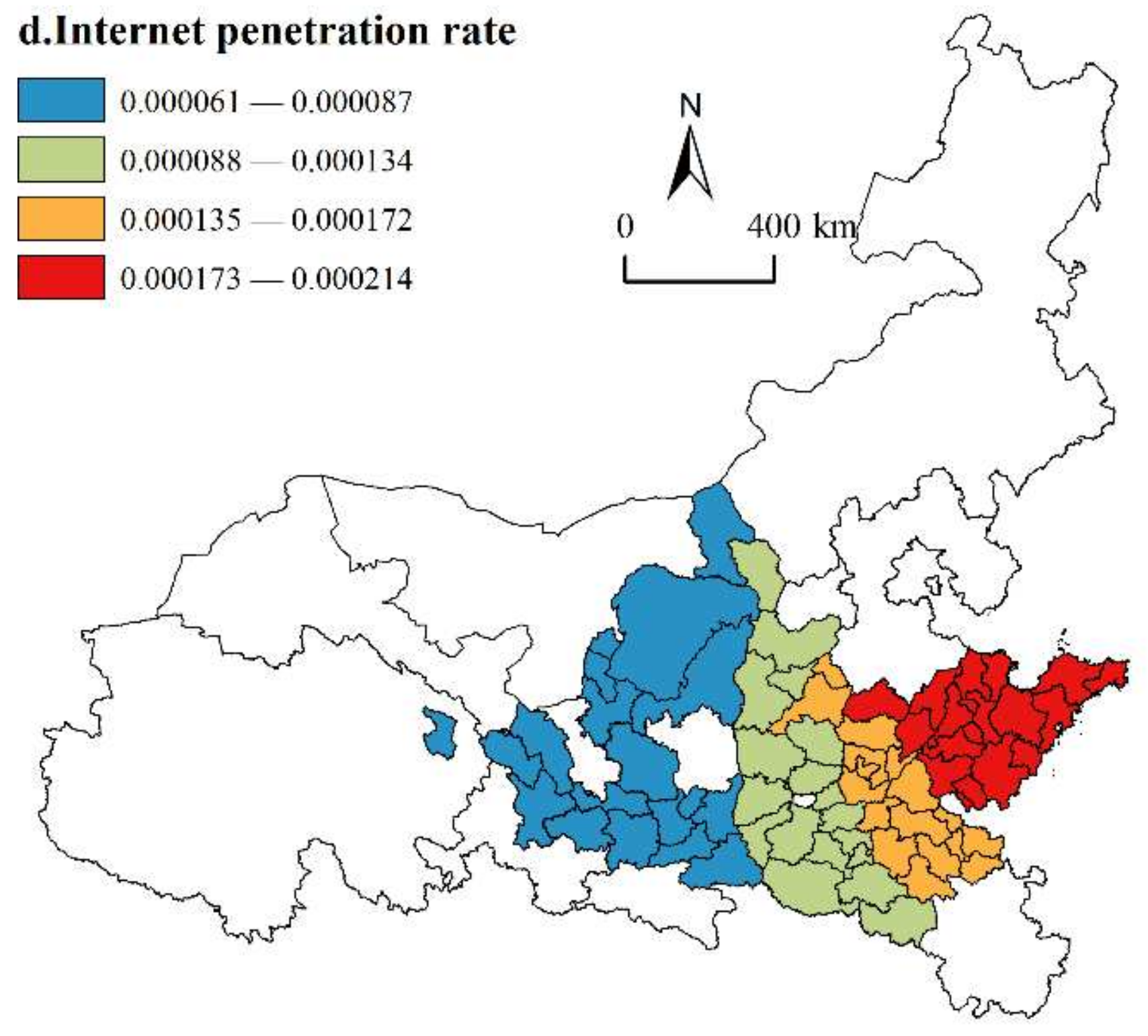 Ijerph 19 02484 g010 550