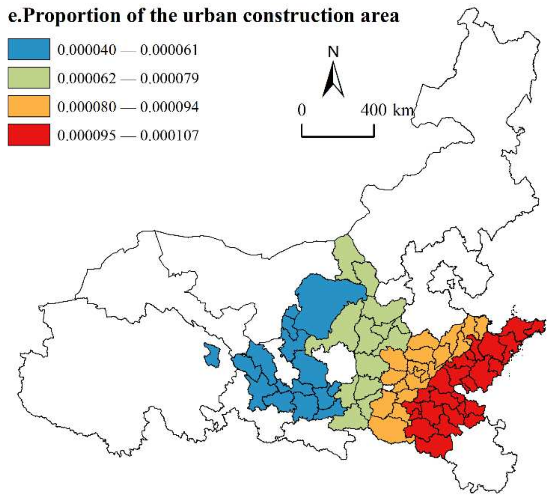 Ijerph 19 02484 g011 550