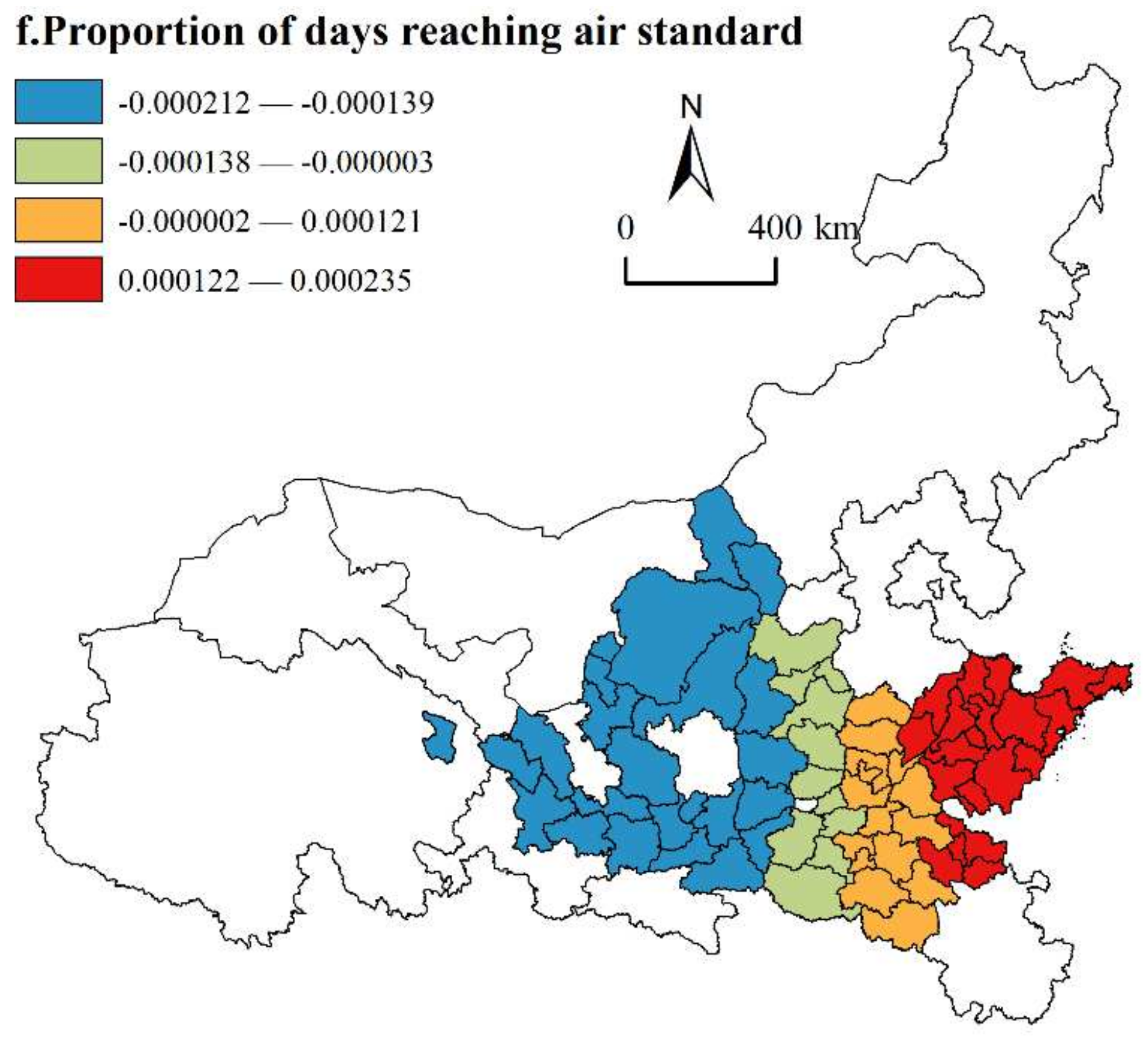 Ijerph 19 02484 g012 550