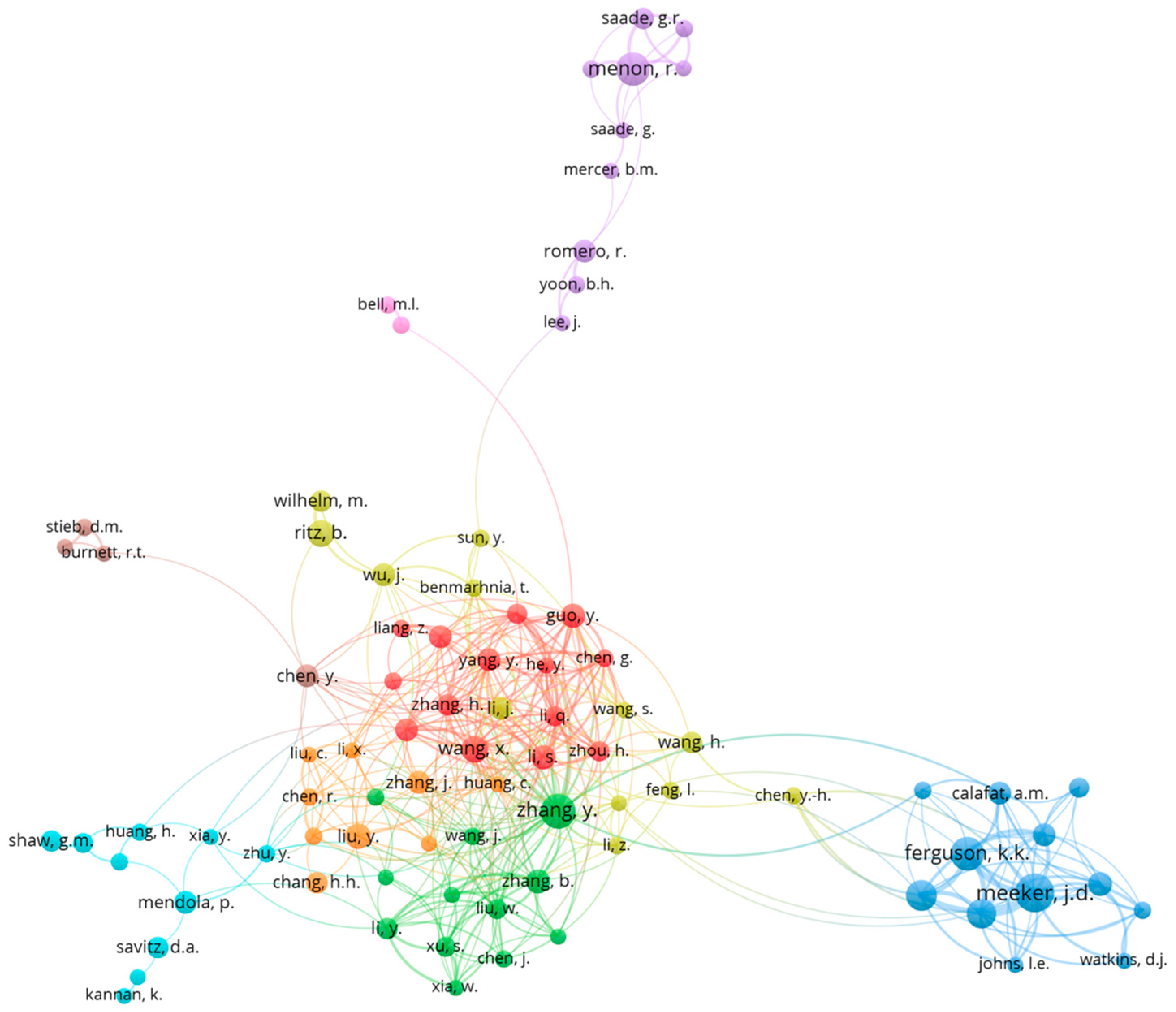 Ijerph 19 02493 g003 550