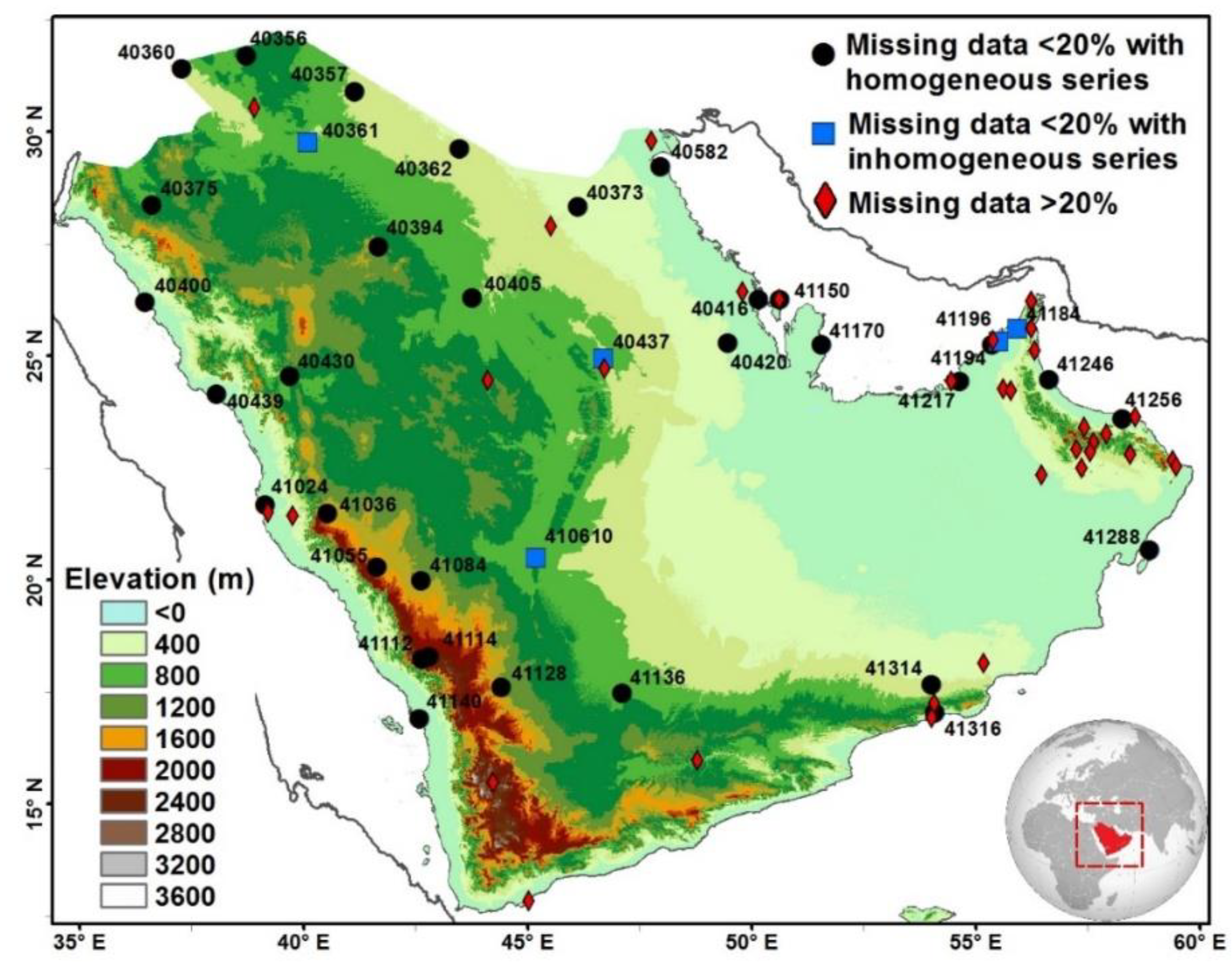 Ijerph 19 02506 g001 550