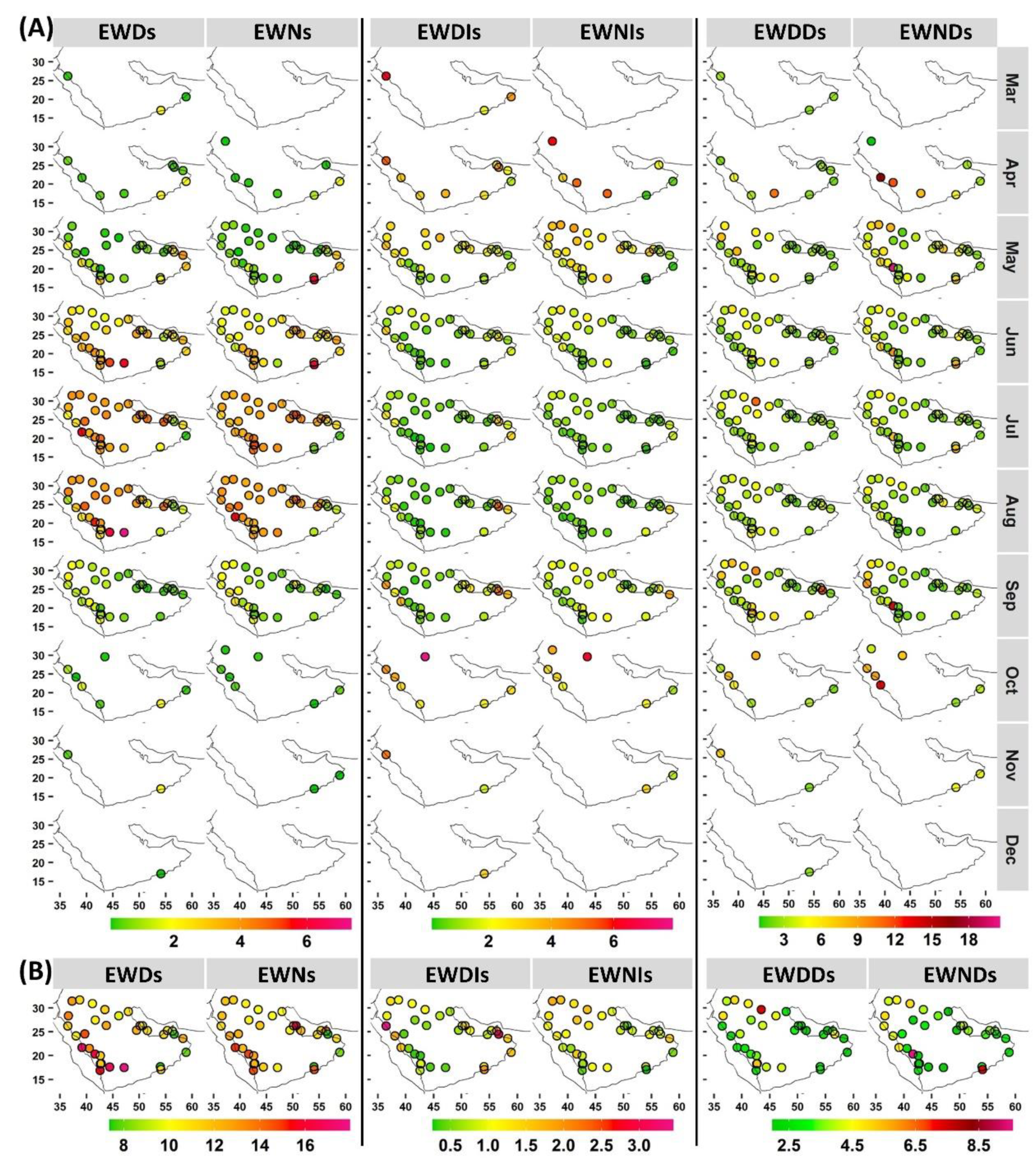 Ijerph 19 02506 g005 550