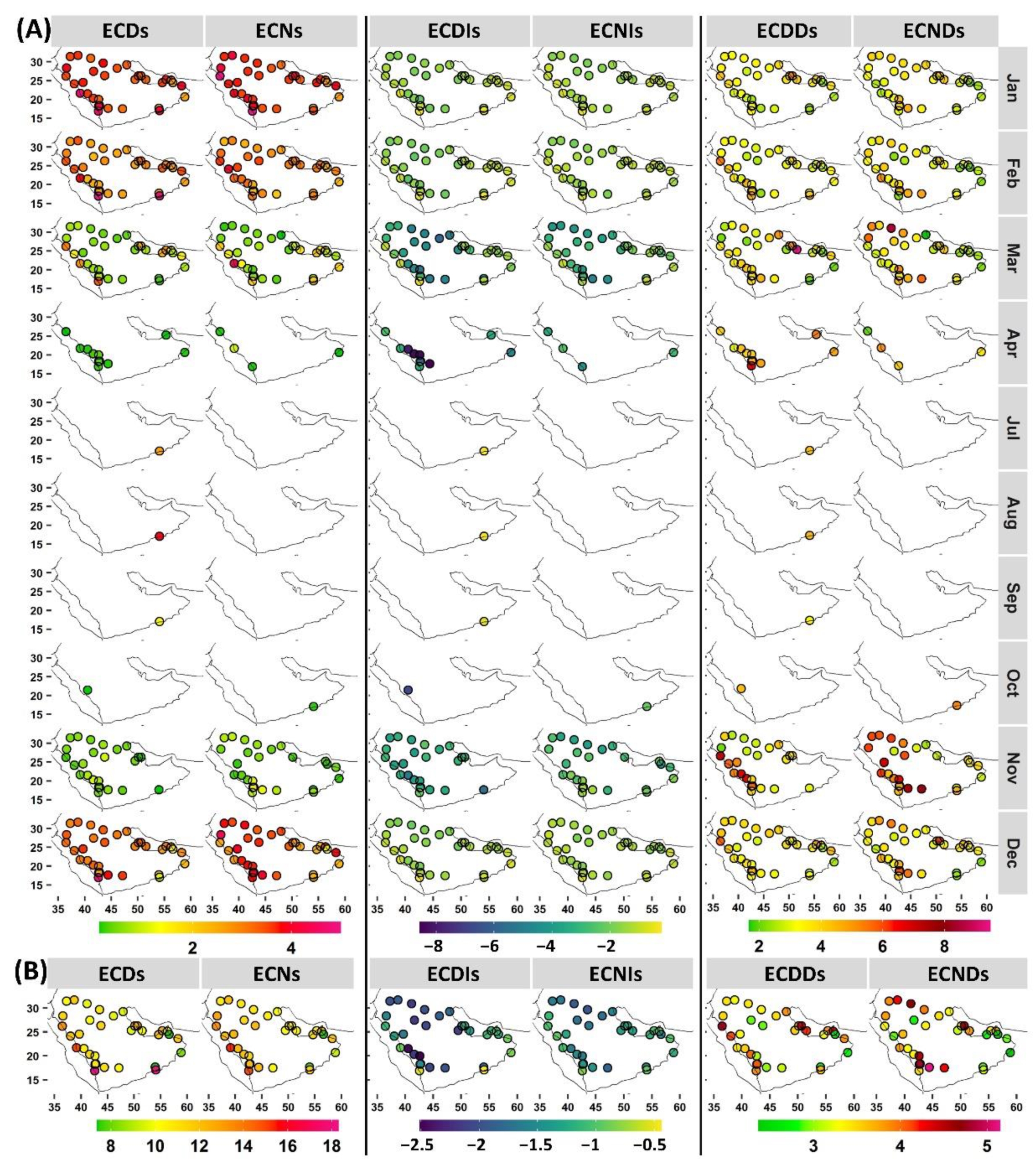 Ijerph 19 02506 g006 550