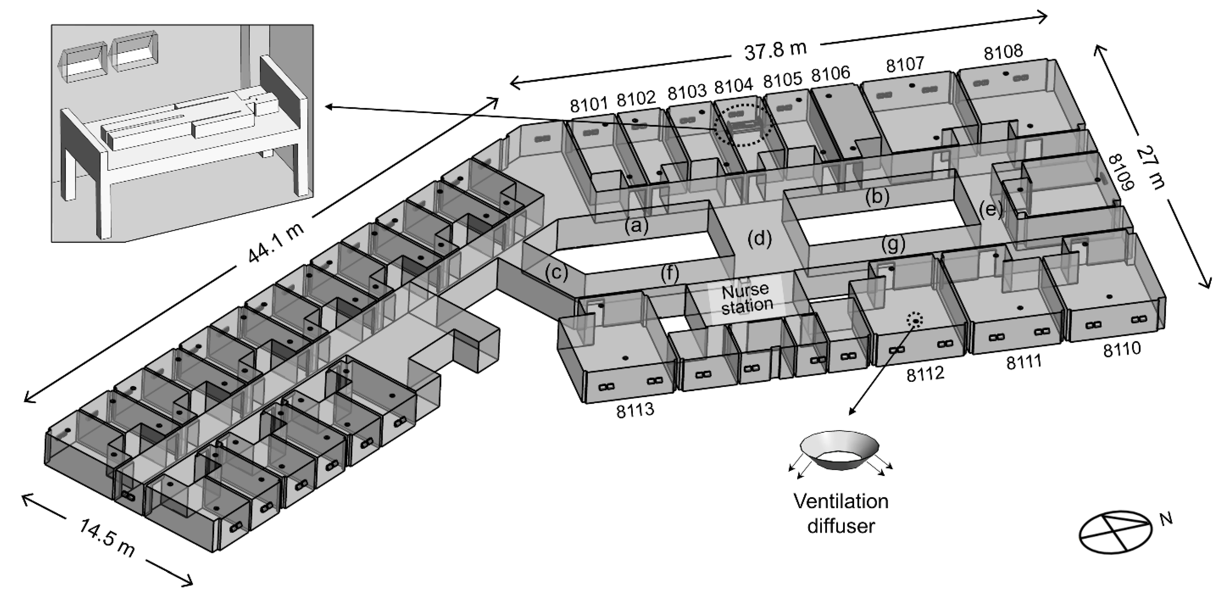 Ijerph 19 02512 g002