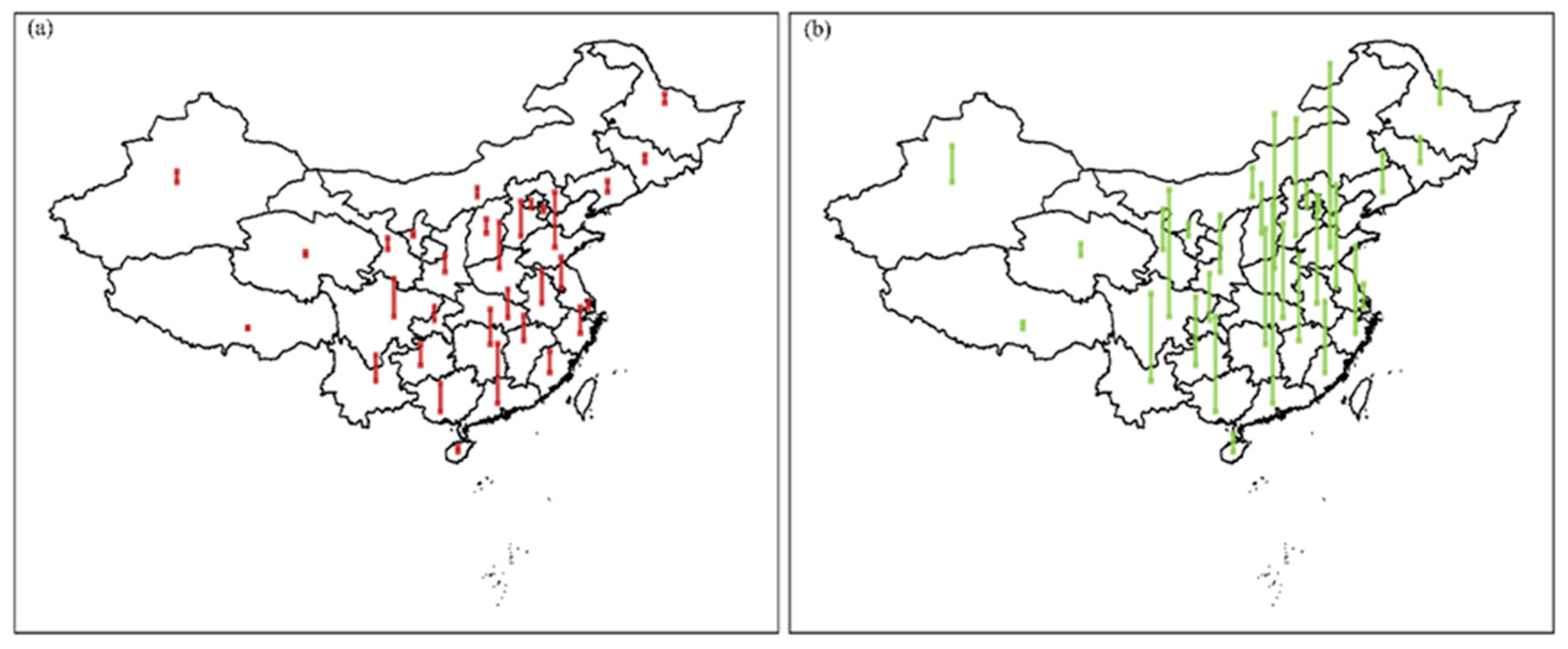 Ijerph 19 02523 g004 550