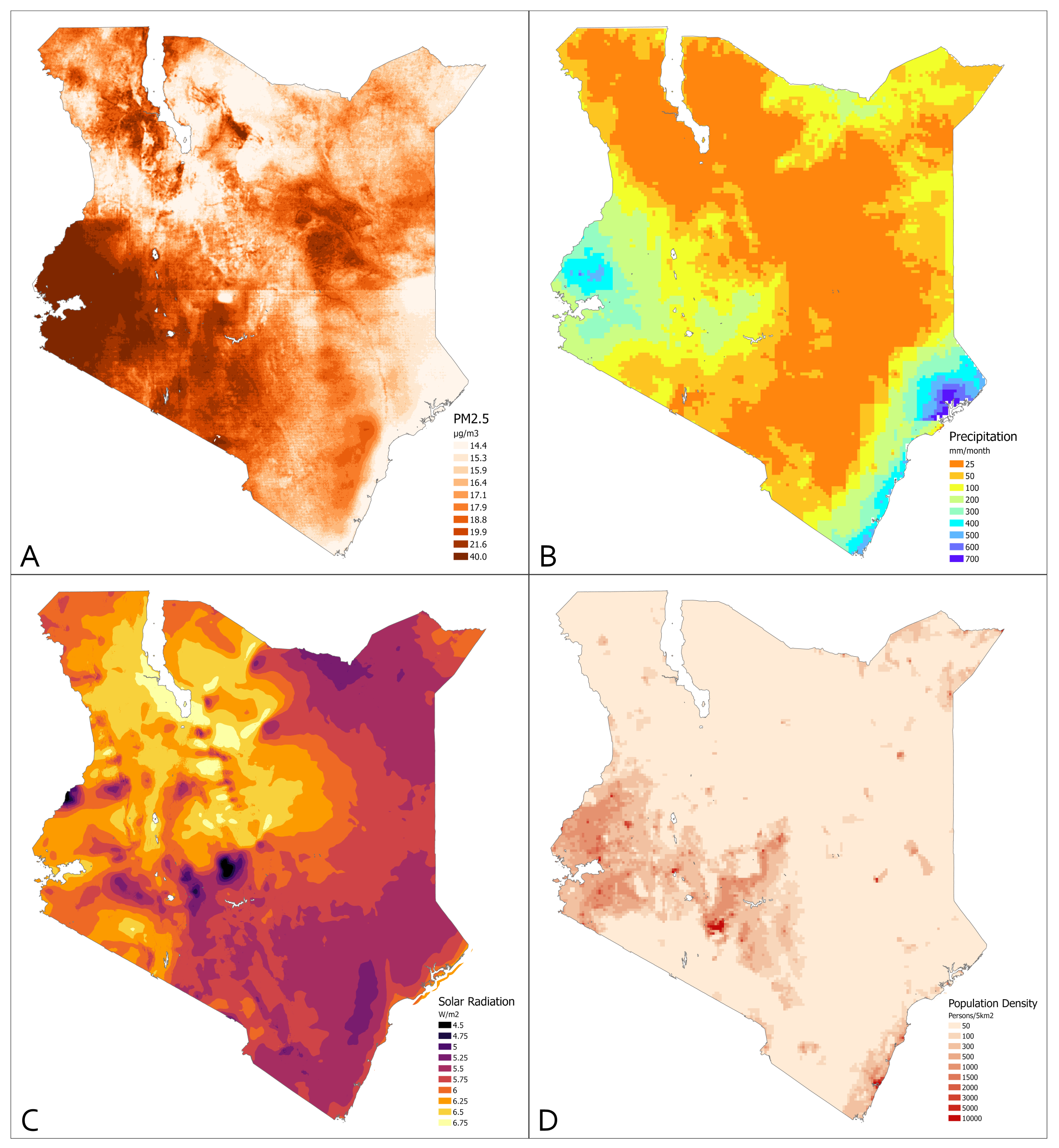 Ijerph 19 02525 g001 550